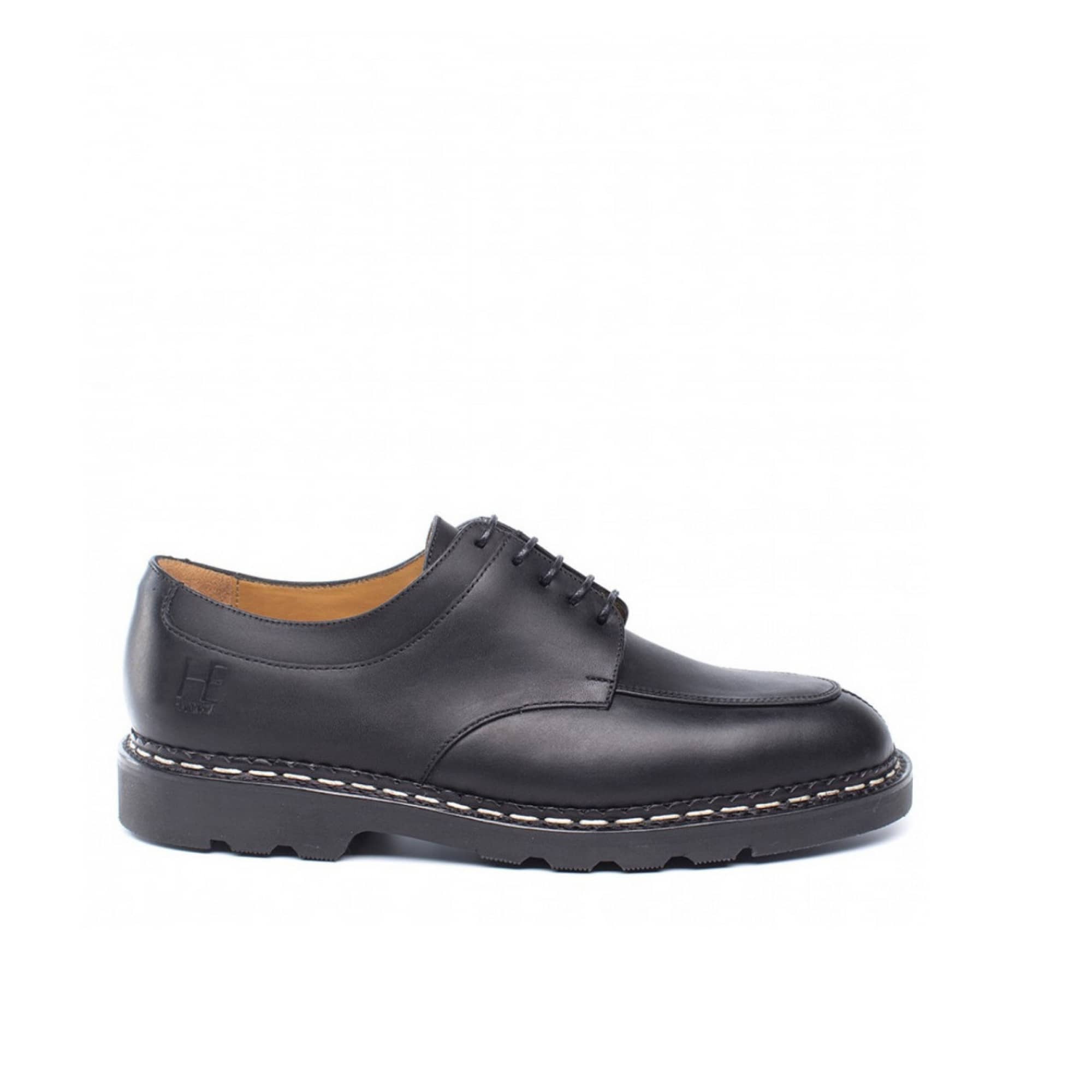 https://www.hardrige.com/image/cache/catalog/homme/Derbies/garry-derby-homme-cuir-maison-hardrige52-2000x2000.jpg