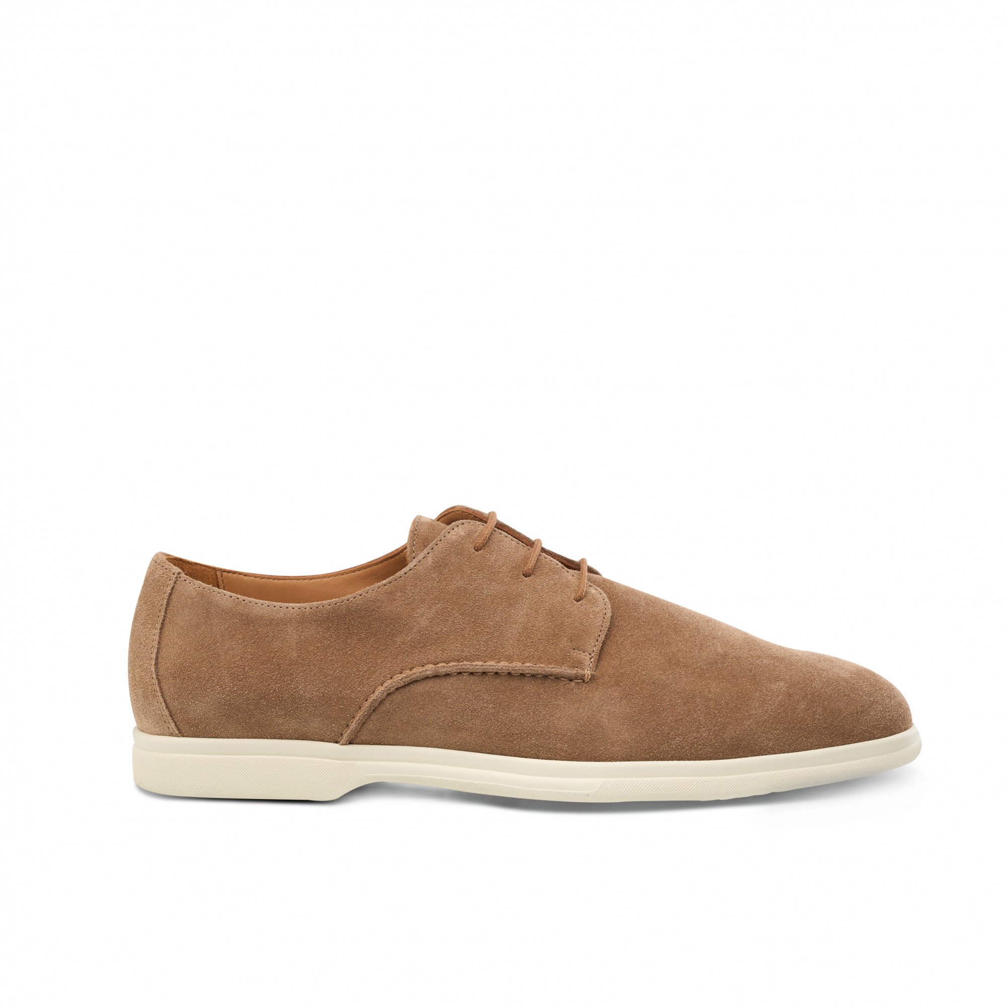 Hardrige - Royans Taupe - Leandro s. taupe - vue 2