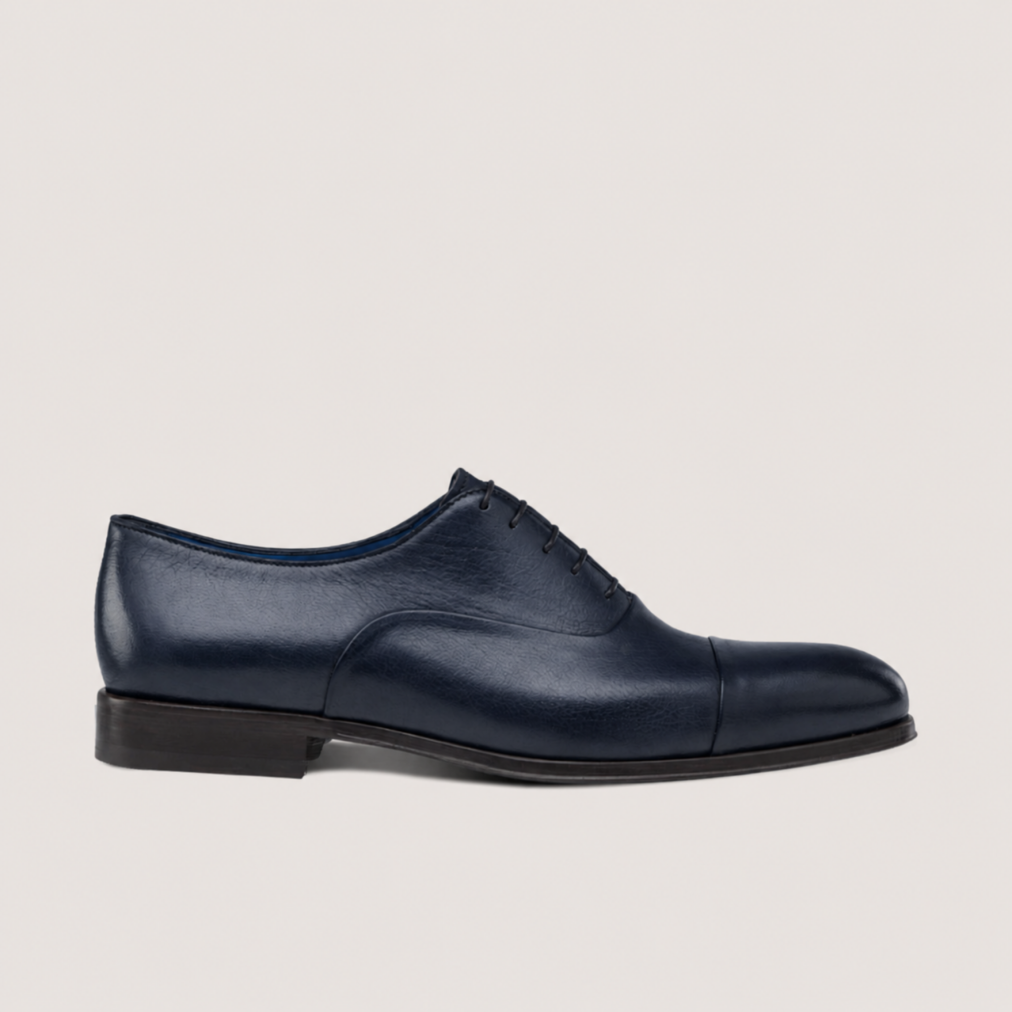 Hardrige - Will Bleu - M215 navy