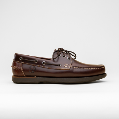 Abba Marron