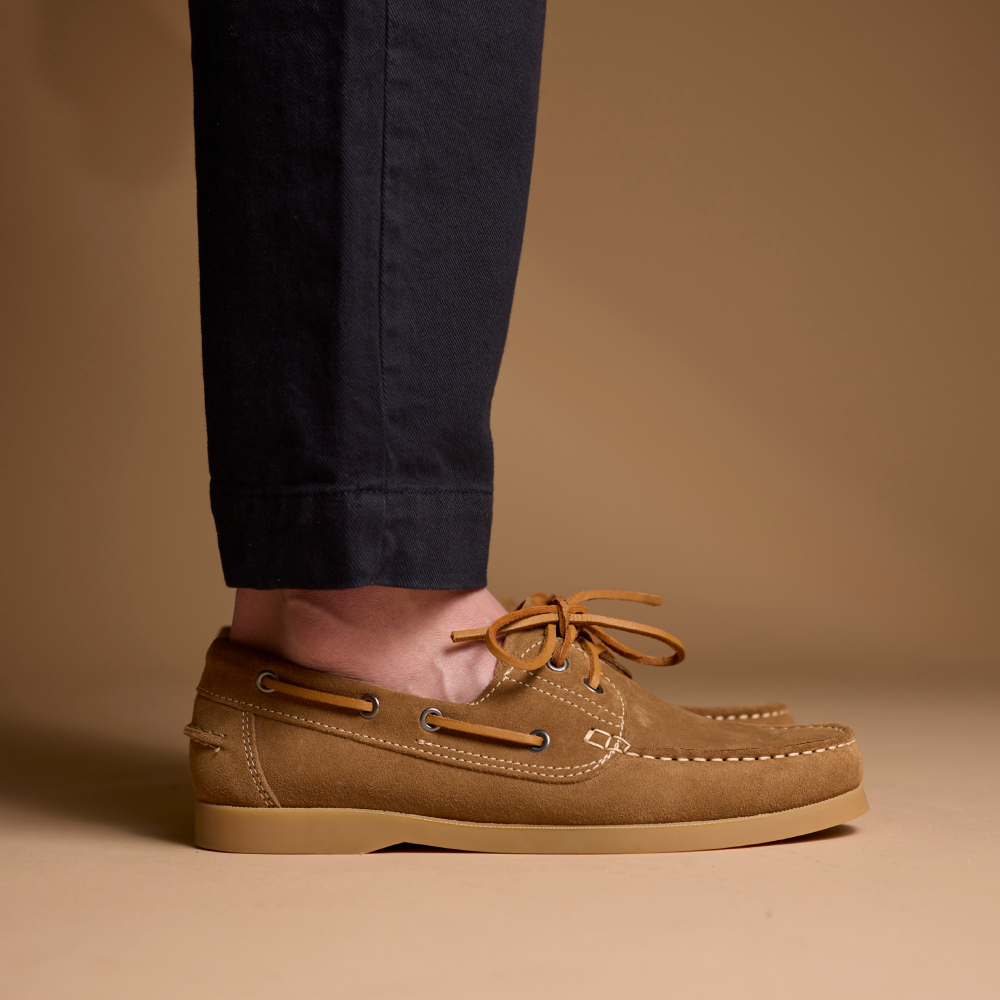 Hardrige, Bato eyelash miel