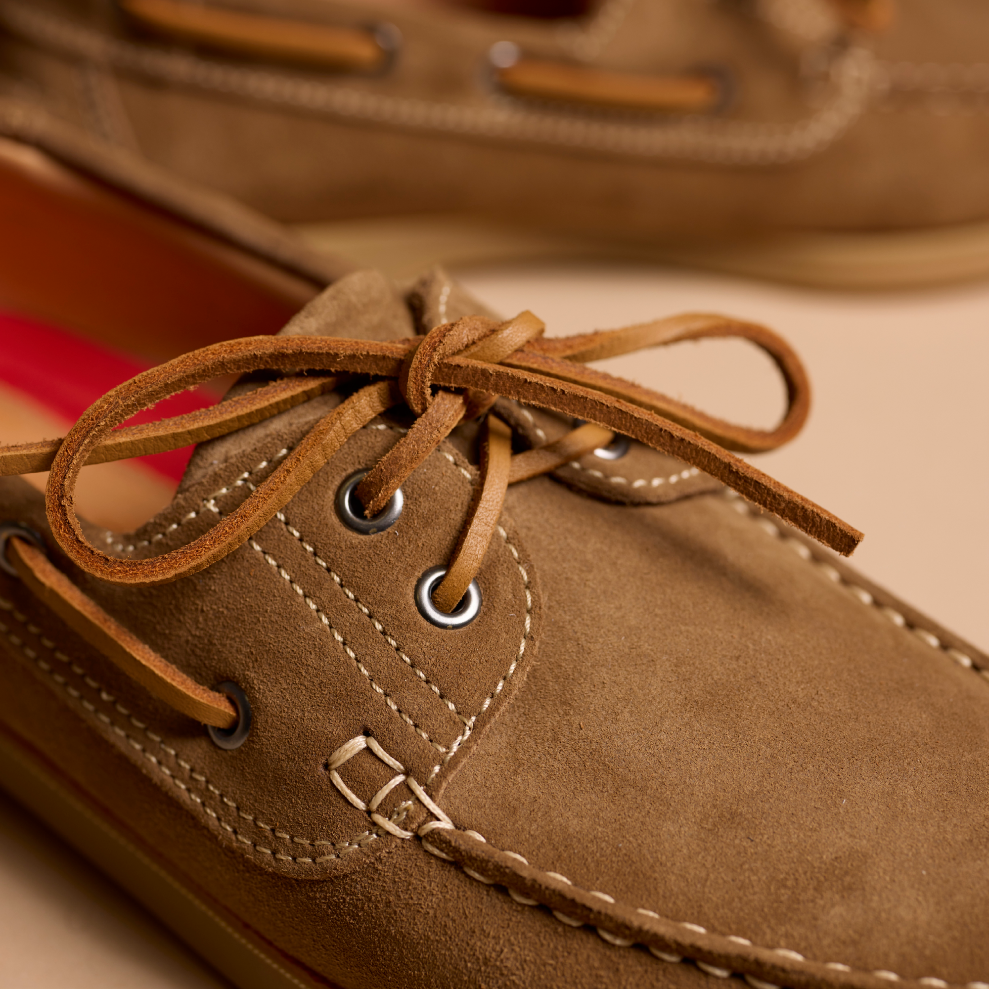 Hardrige, Bato eyelash miel