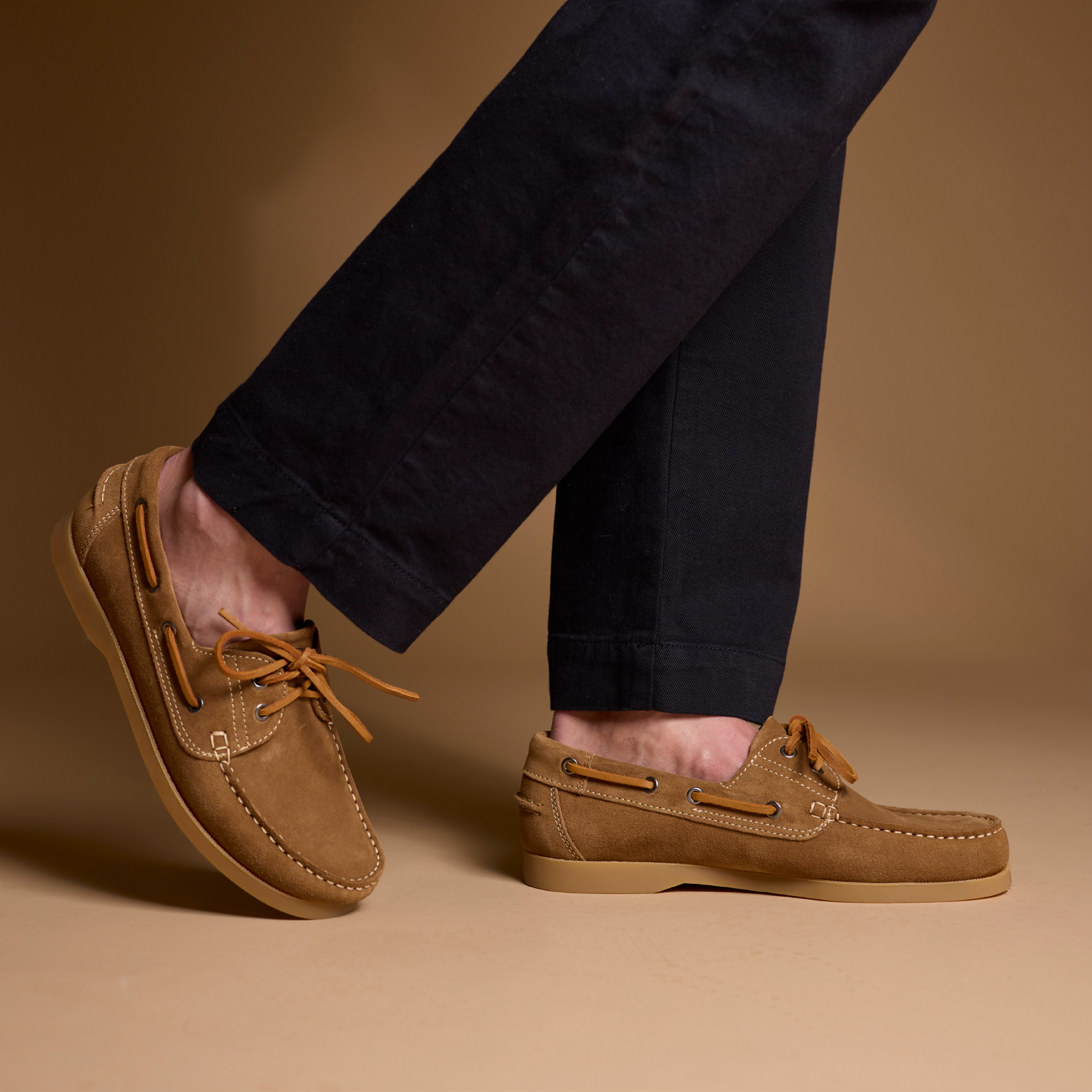 Hardrige, Bato eyelash miel