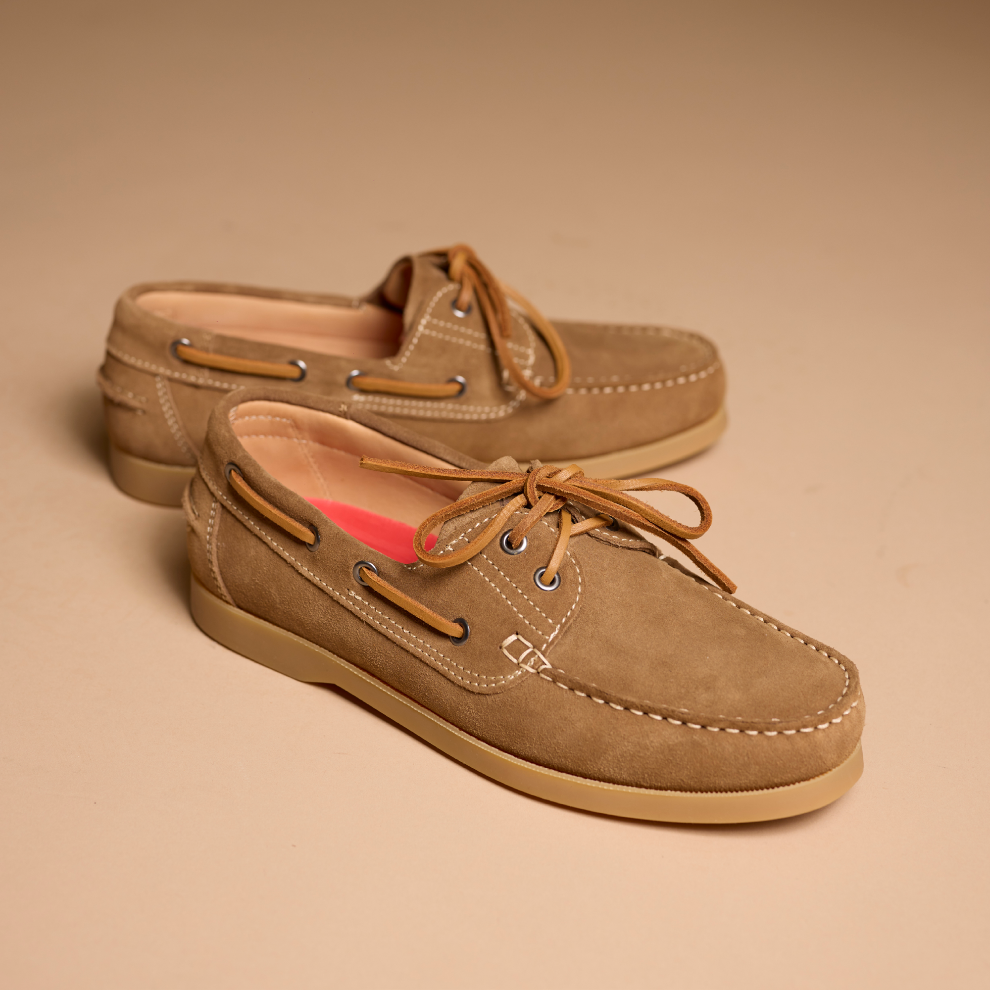 Hardrige, Bato eyelash miel