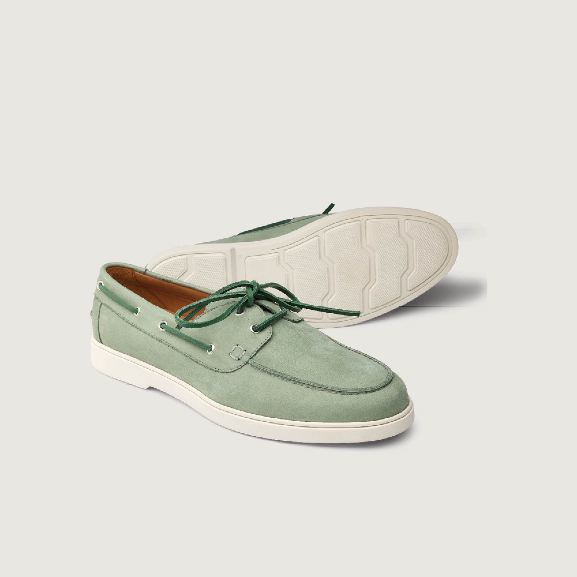 Hardrige, Milos nk kaki