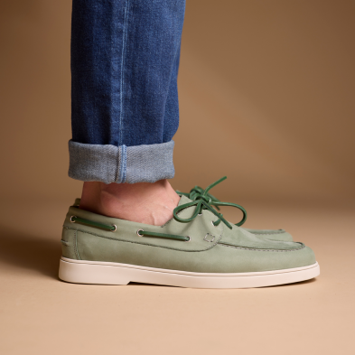 Milos nk kaki - vue 2