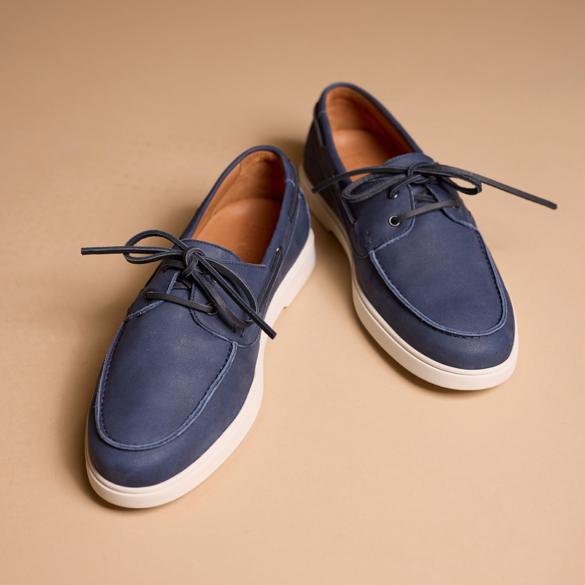 Hardrige, Milos nk navy