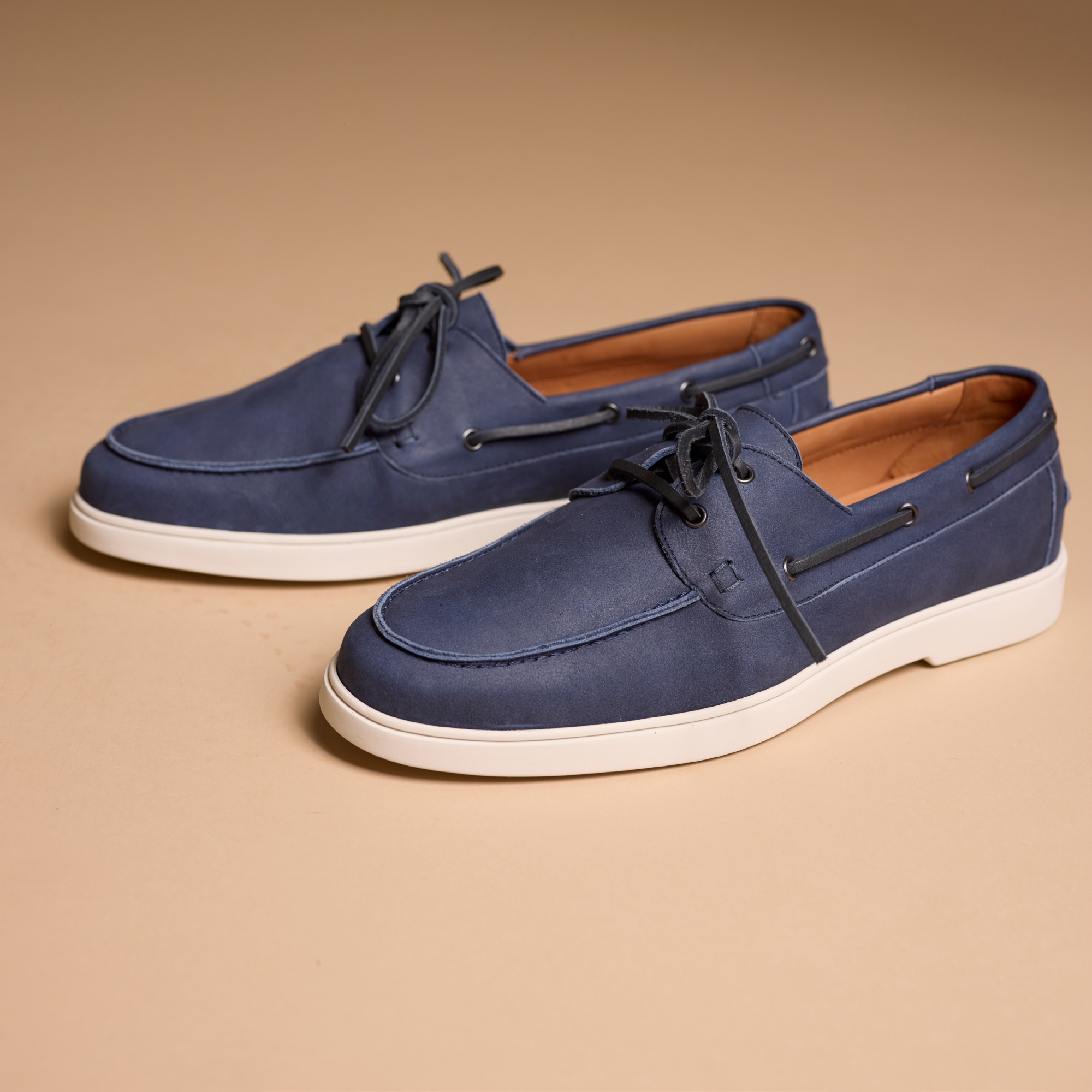 Hardrige, Milos nk navy