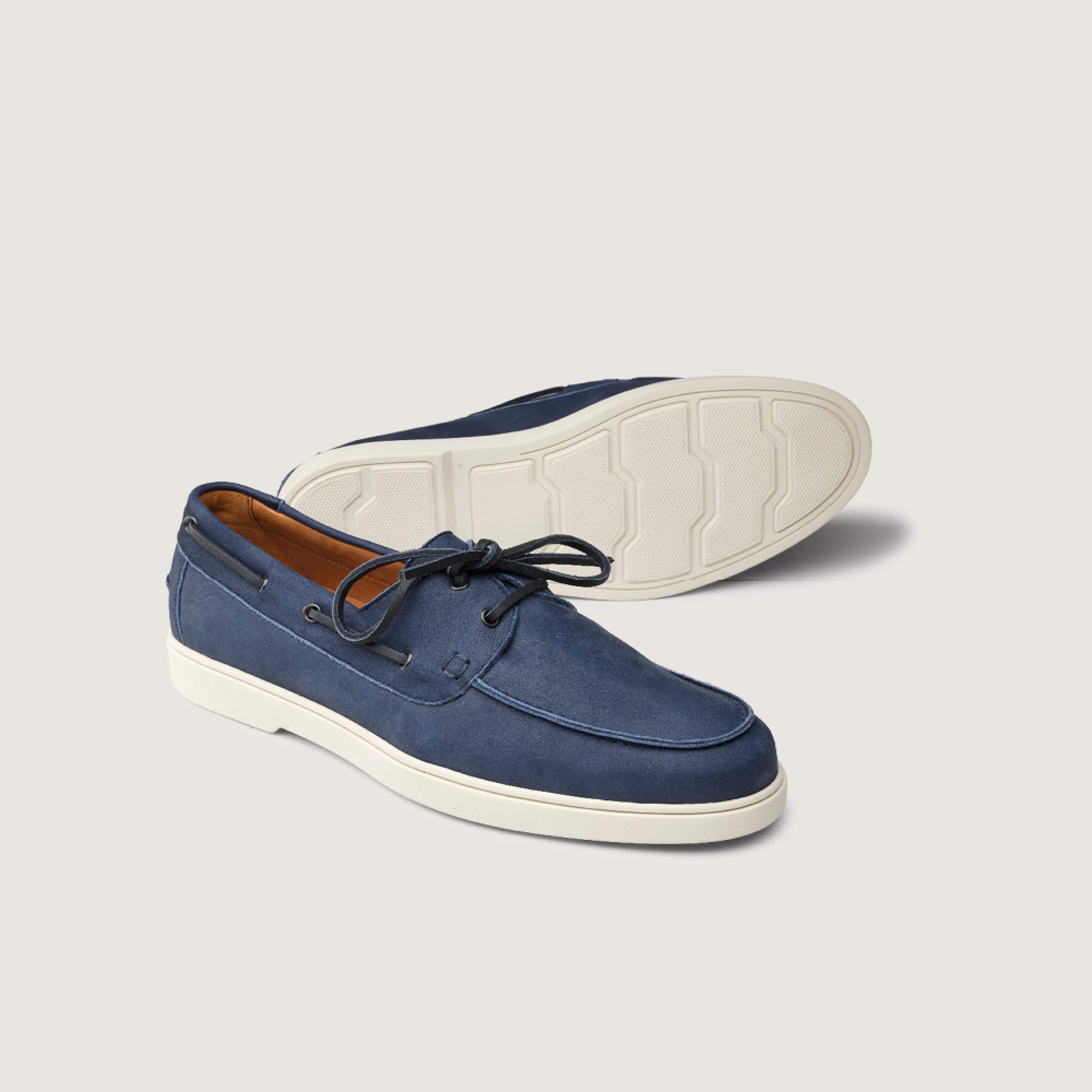 Hardrige, Milos nk navy
