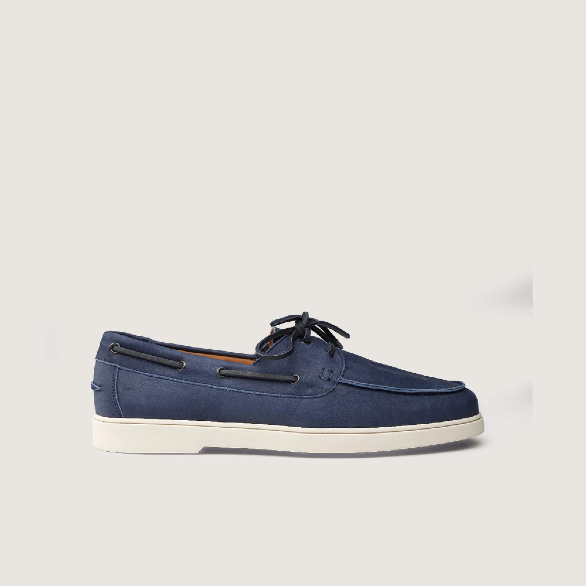 Hardrige, Milos nk navy