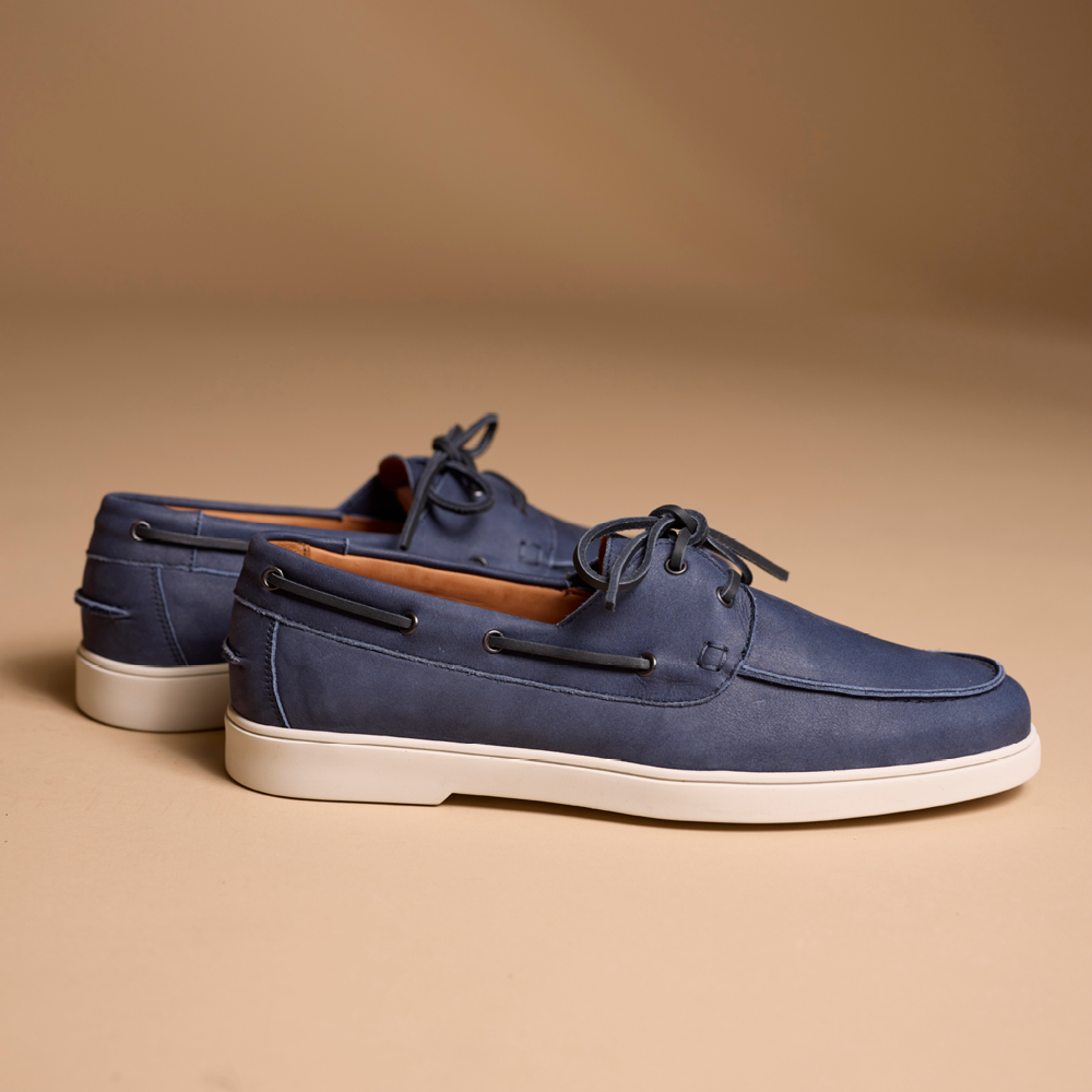 Hardrige, Milos nk navy