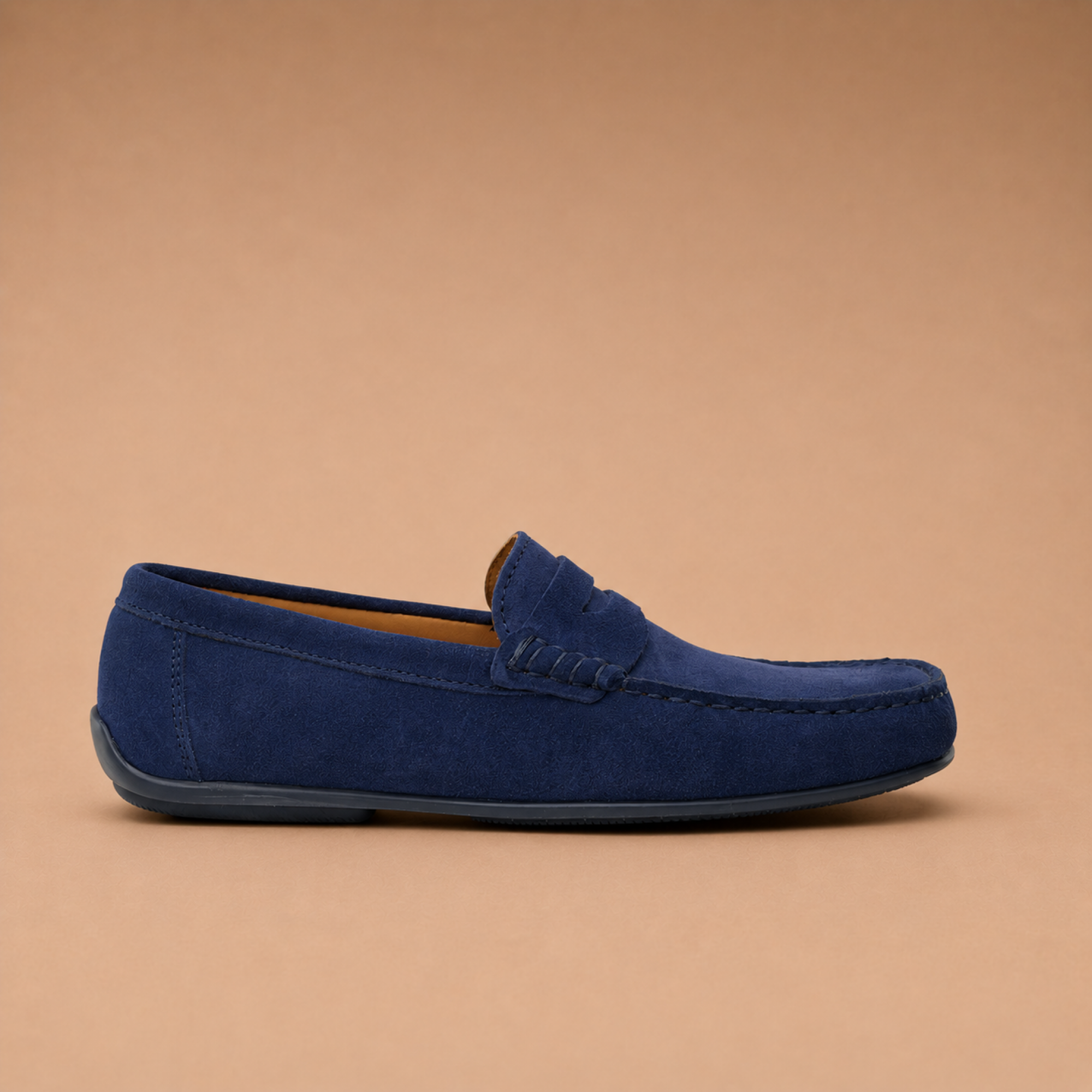 Complétez votre panier avec Baltic Suède Navy