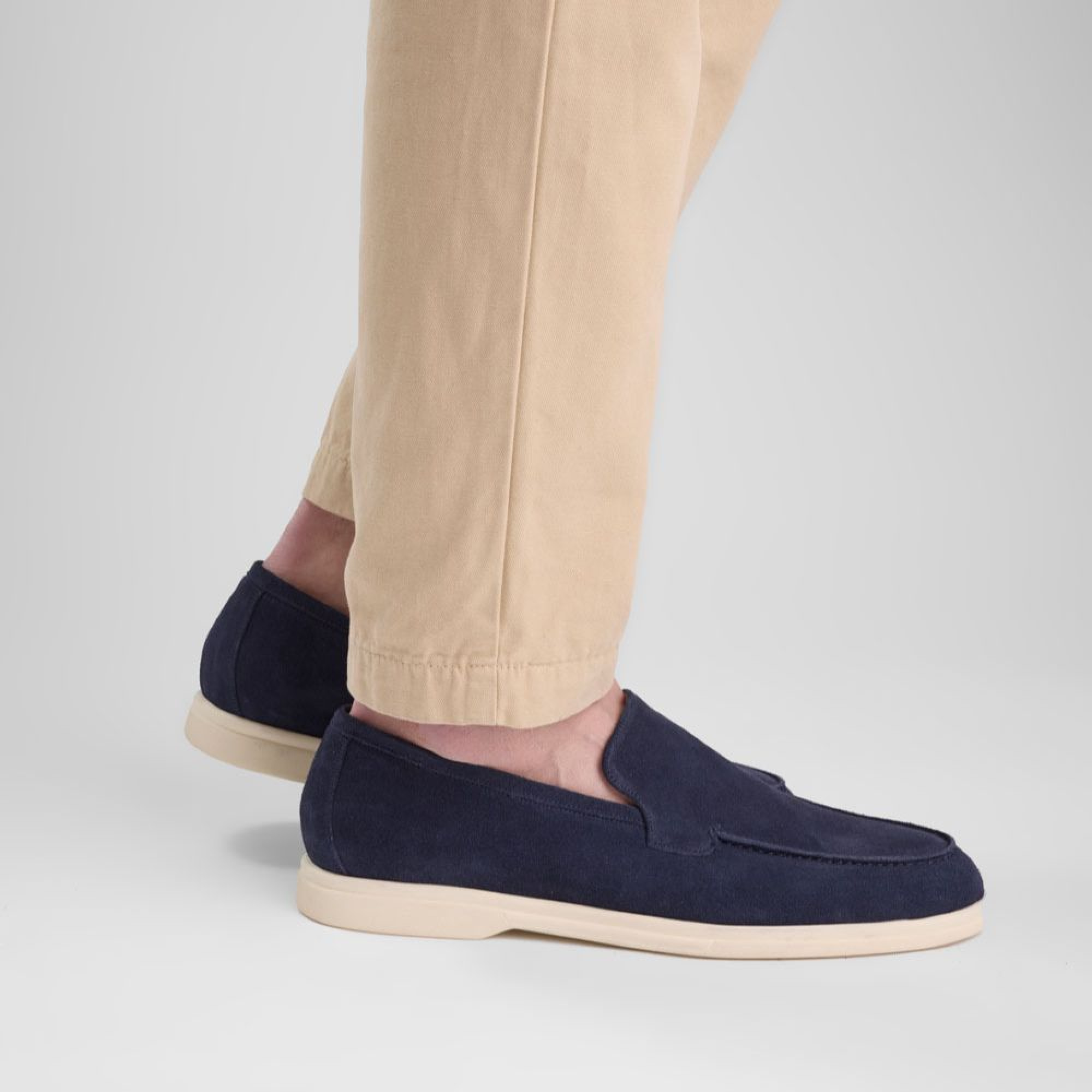 Complétez votre panier avec Lorent s. navy