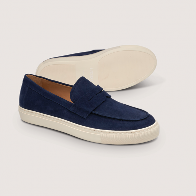 Michele Navy - vue 2