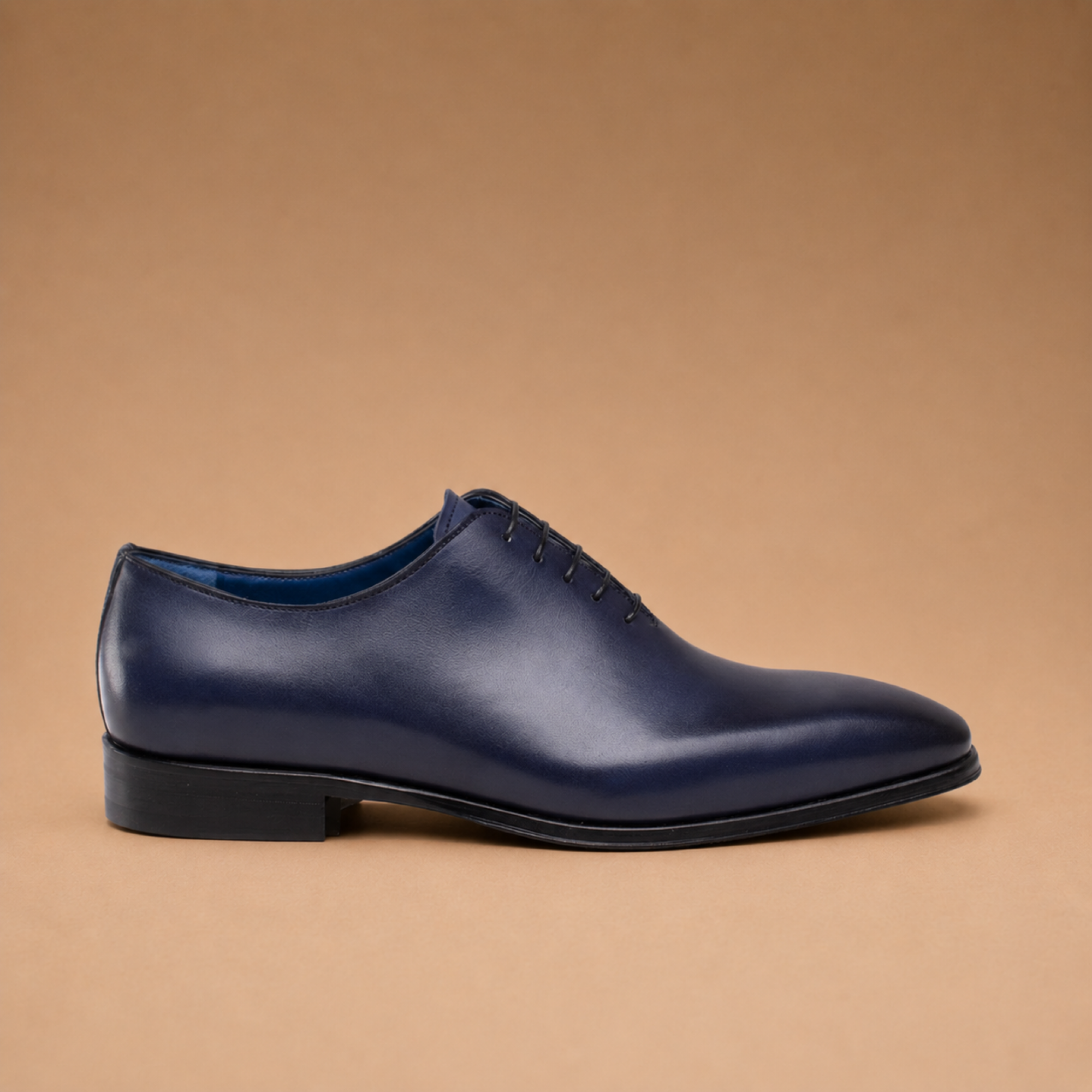 Hardrige - Homme - Eden Bleu