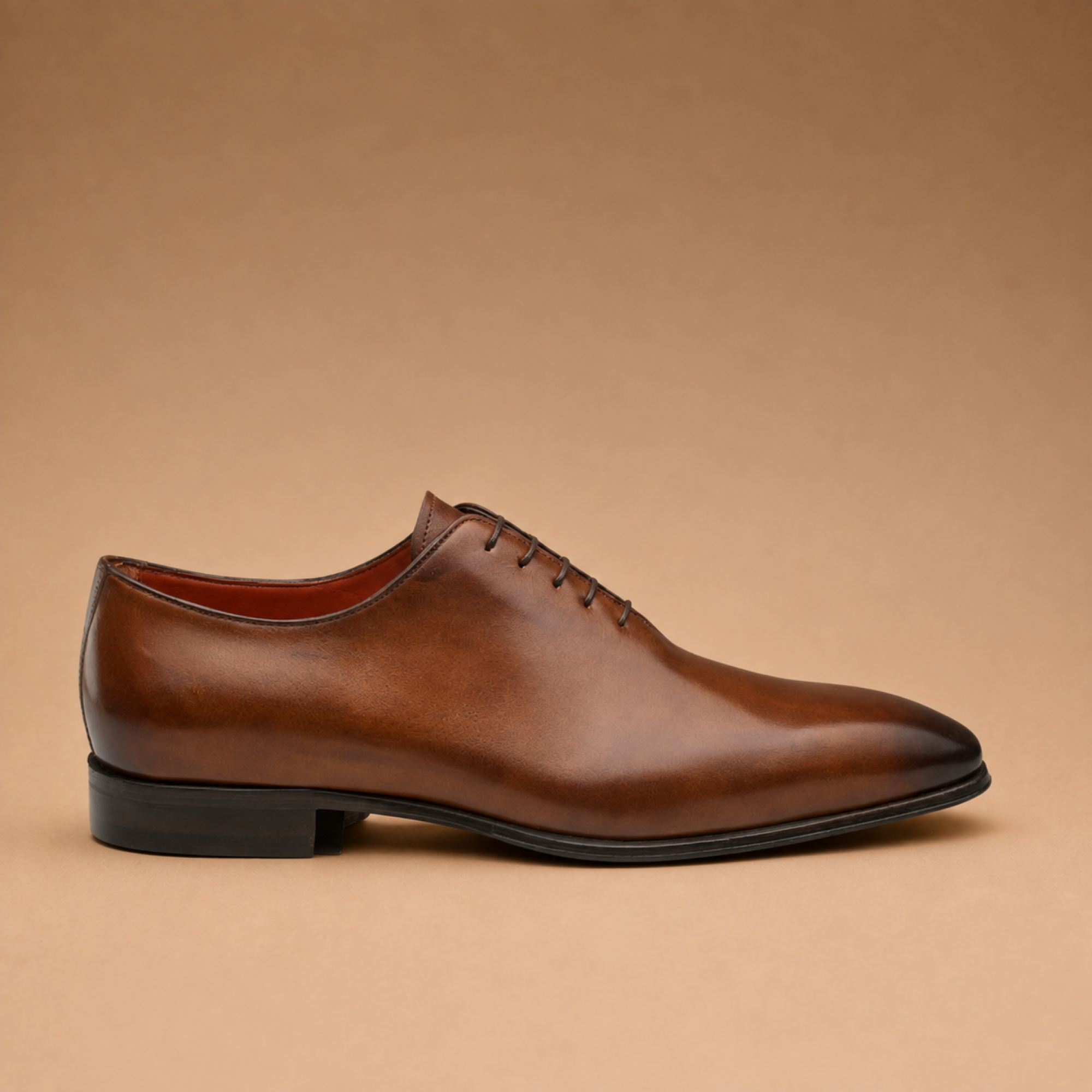 Hardrige - Homme - Eden Cuoio