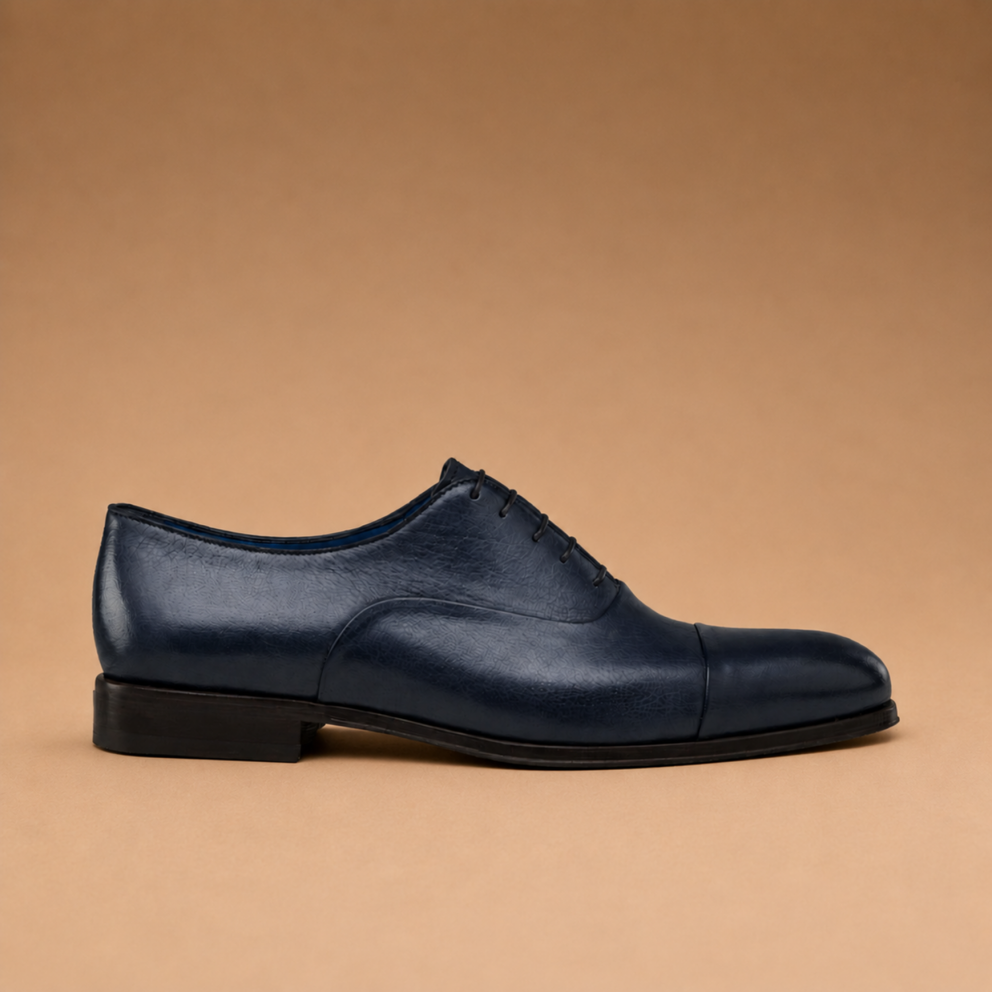 Hardrige - Homme - M215 navy