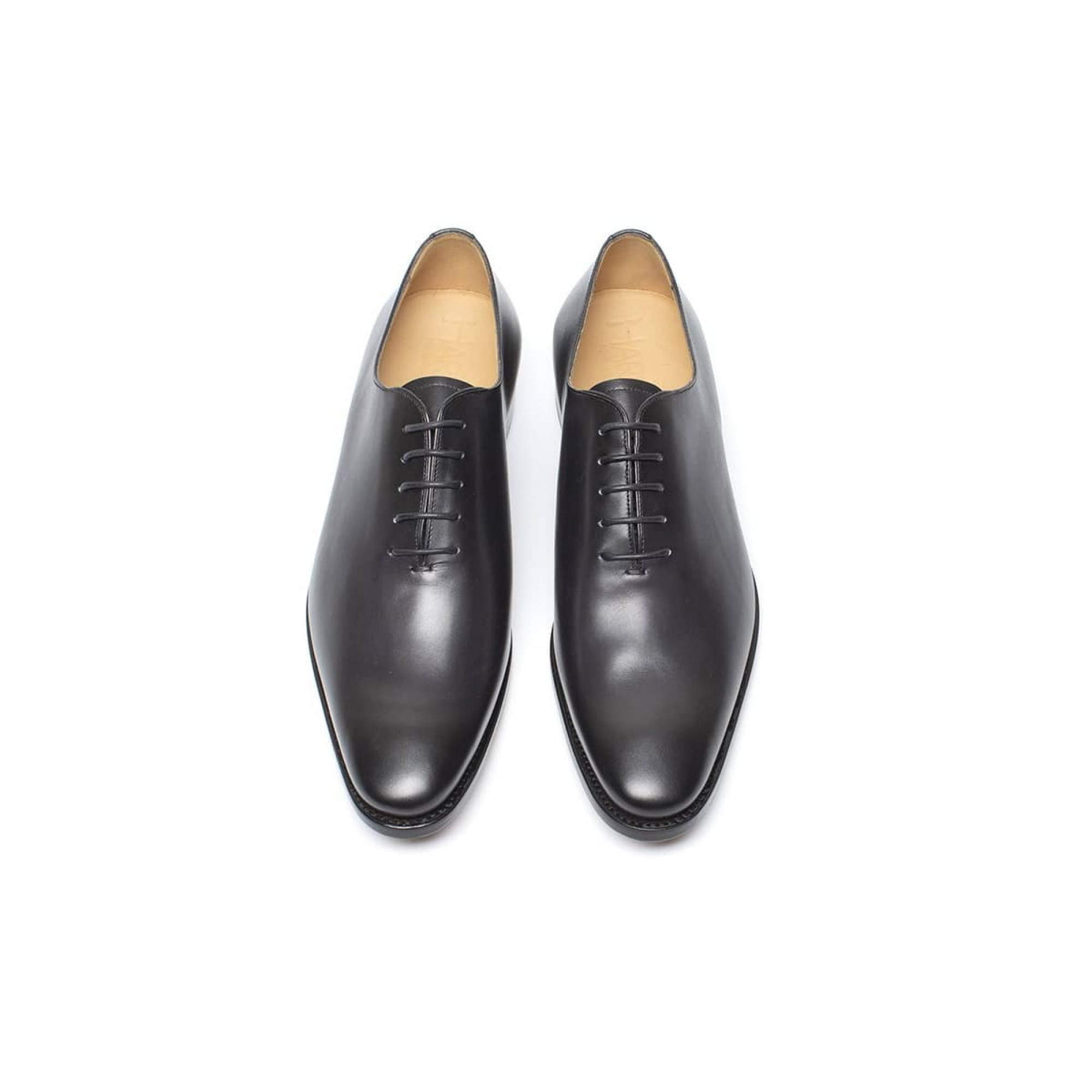 Hardrige - Outlet Homme - William Gris  - vue 2