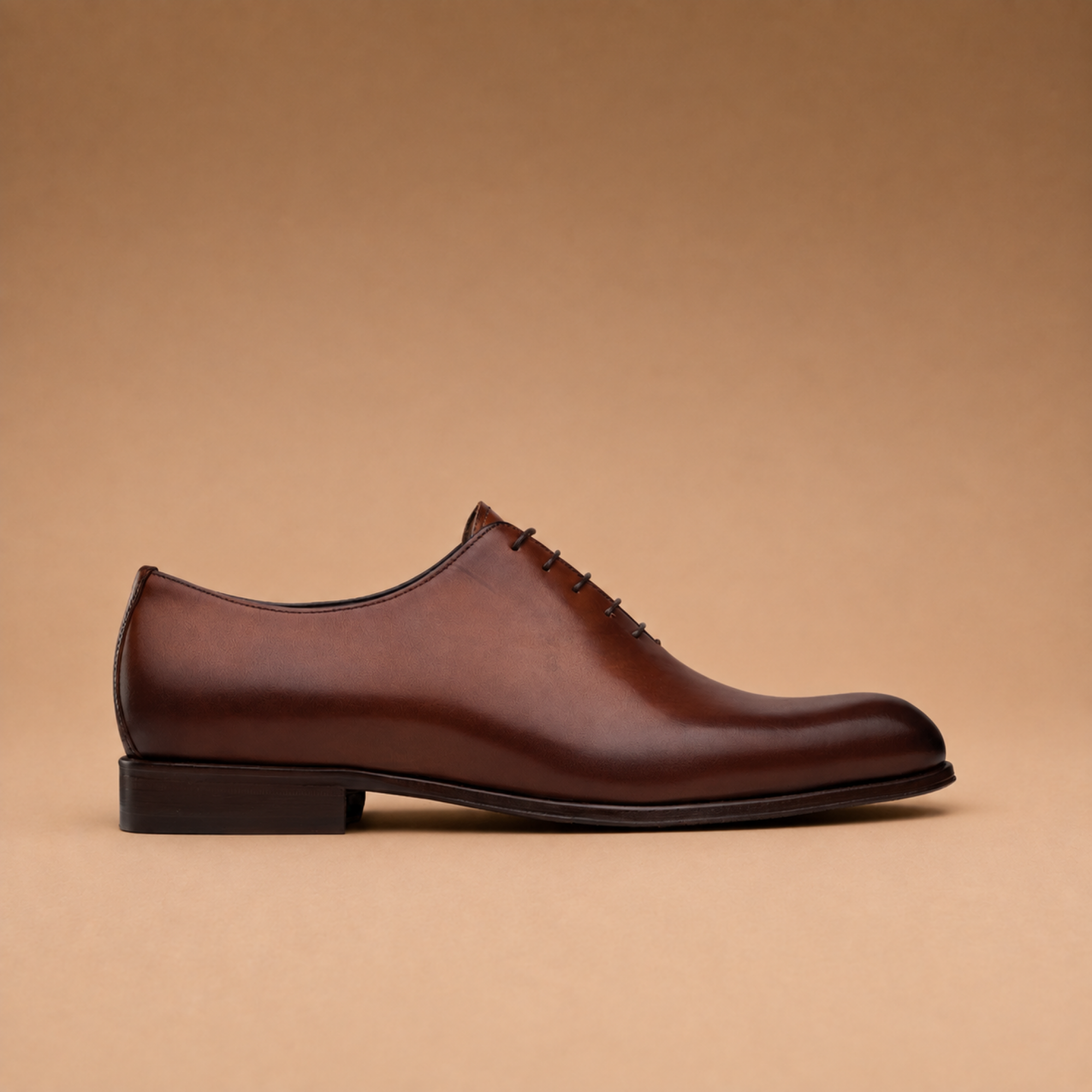 Hardrige - Homme - Leni cuoio