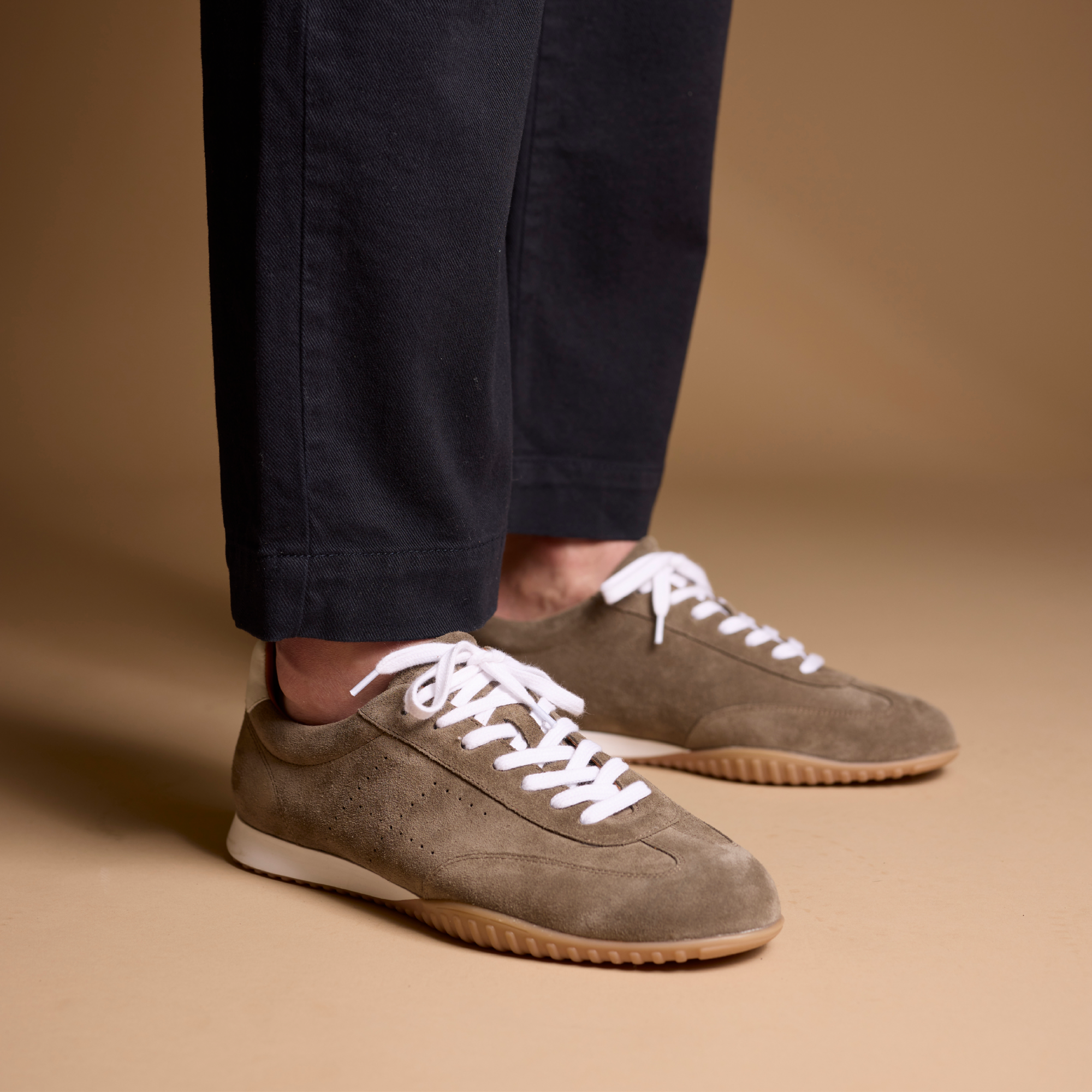 Hardrige, HE03 BEIGE