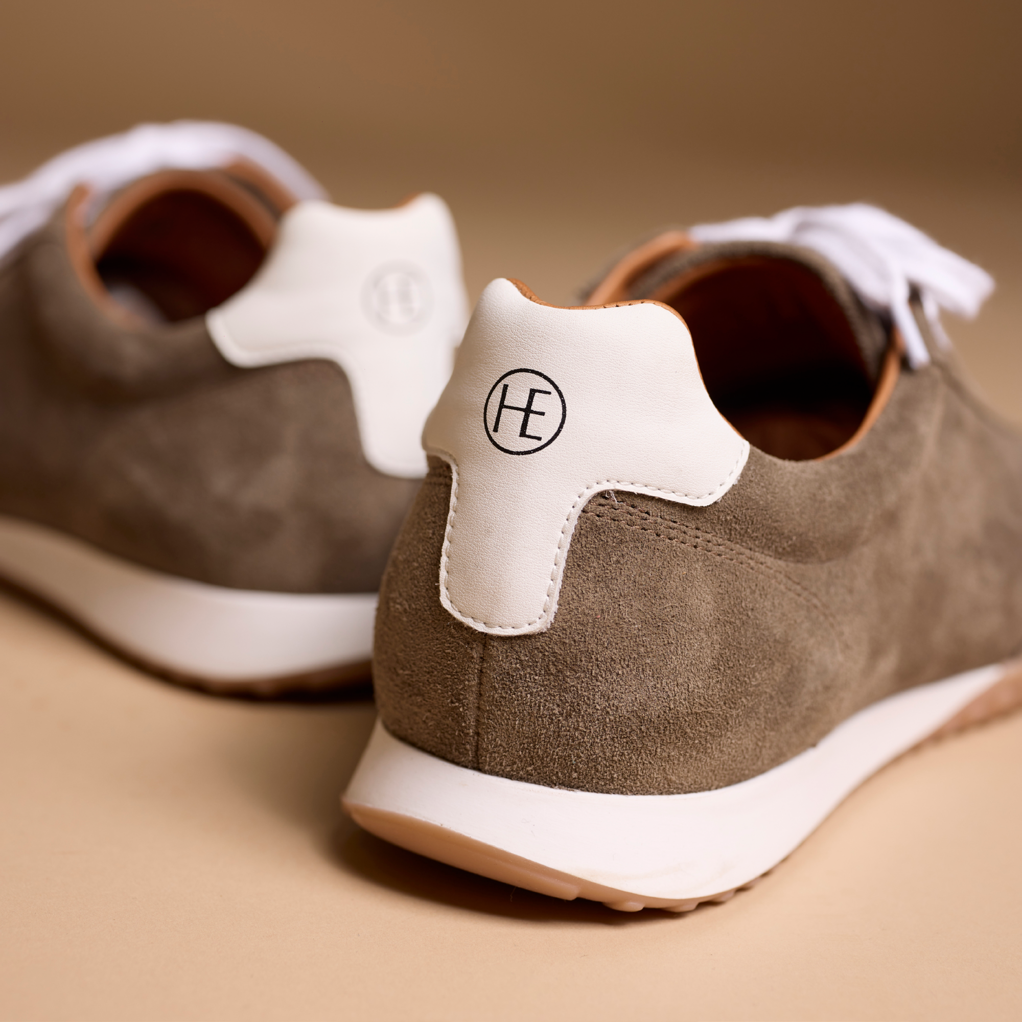 Hardrige, HE03 BEIGE