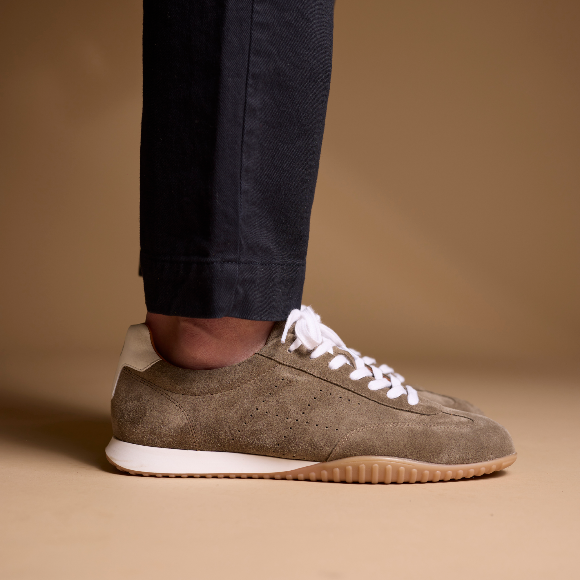 Hardrige, HE03 BEIGE