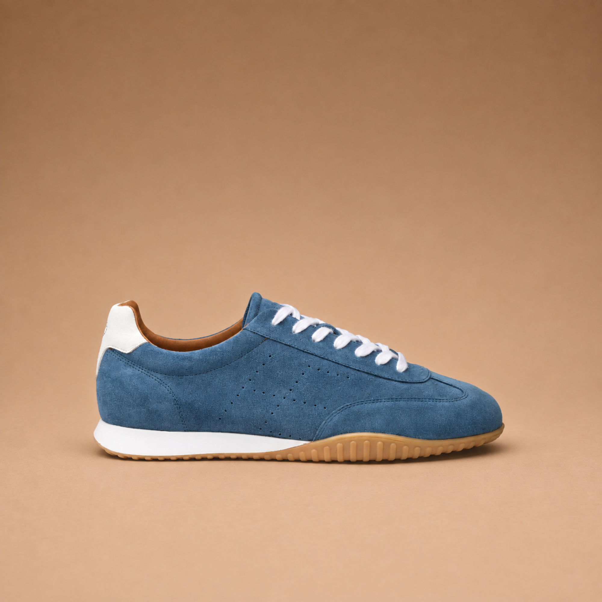 Hardrige - Homme - HE03 S CIEL