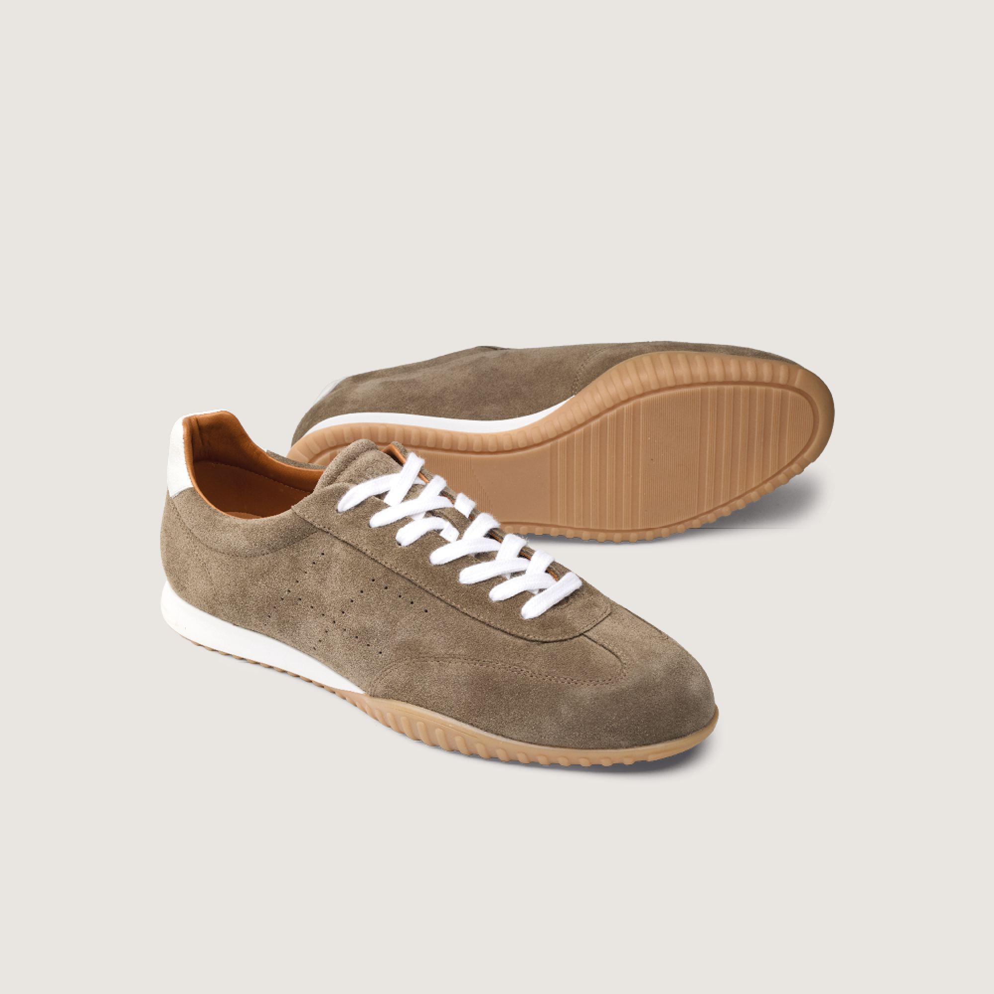 Hardrige, HE03 BEIGE