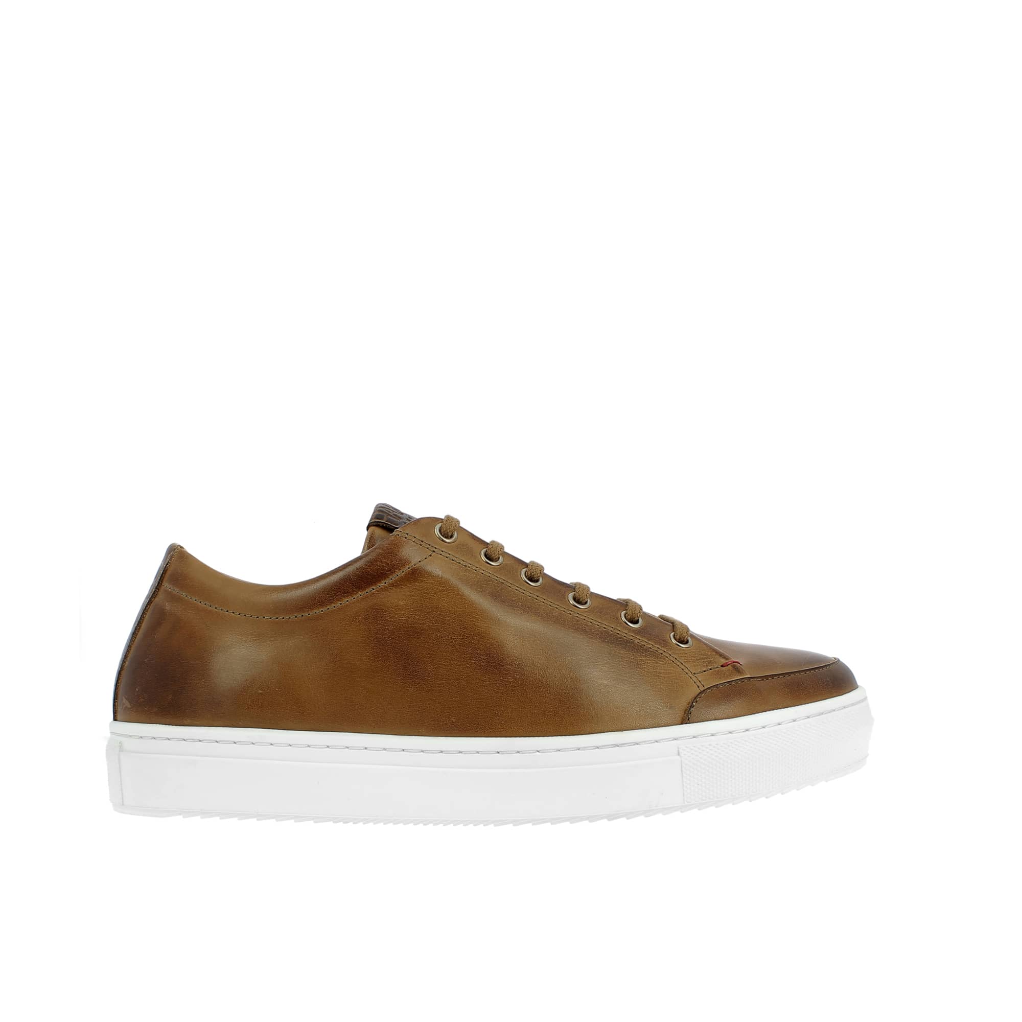 Hardrige - Outlet Homme - Jo Gold