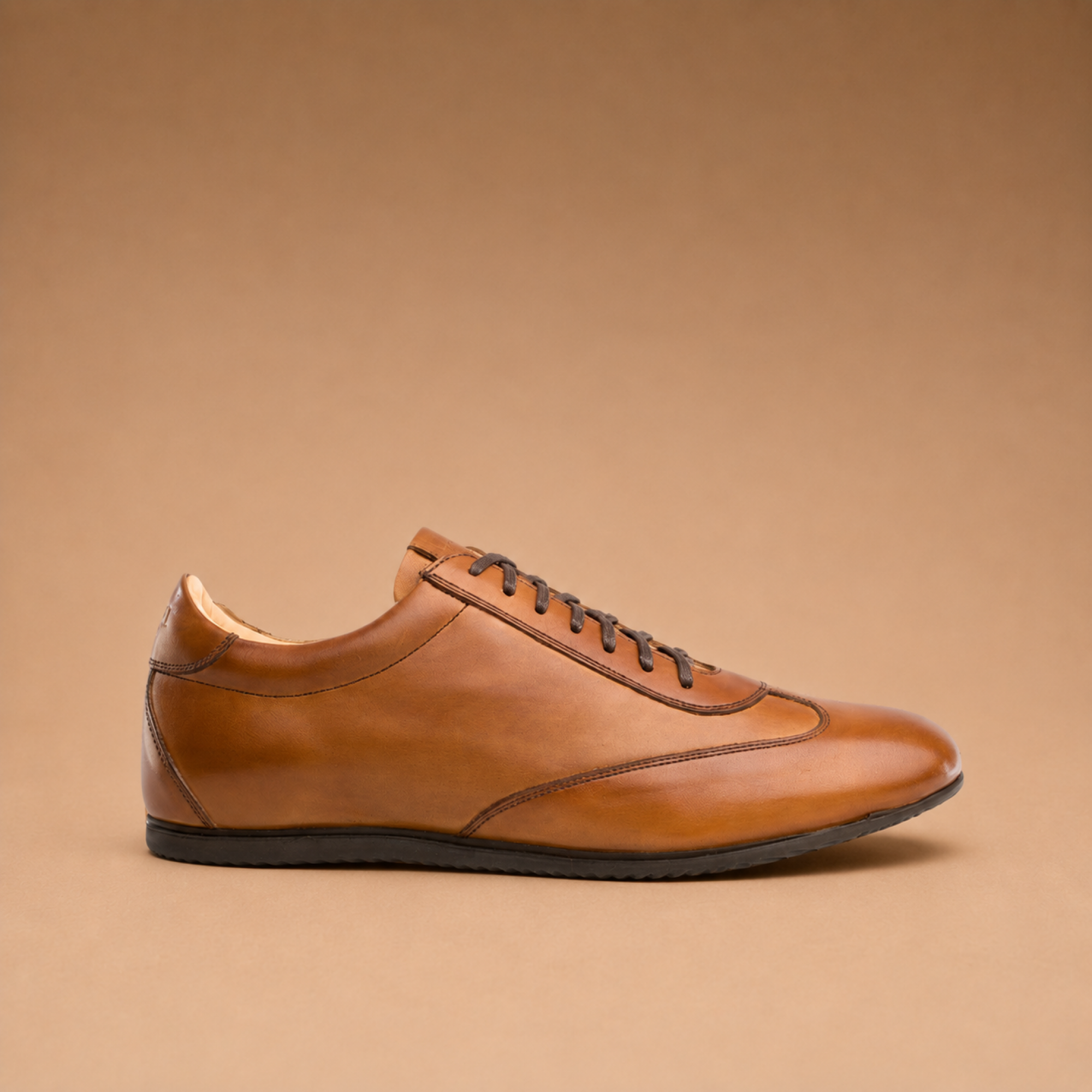 Complétez votre panier avec Racer Gold