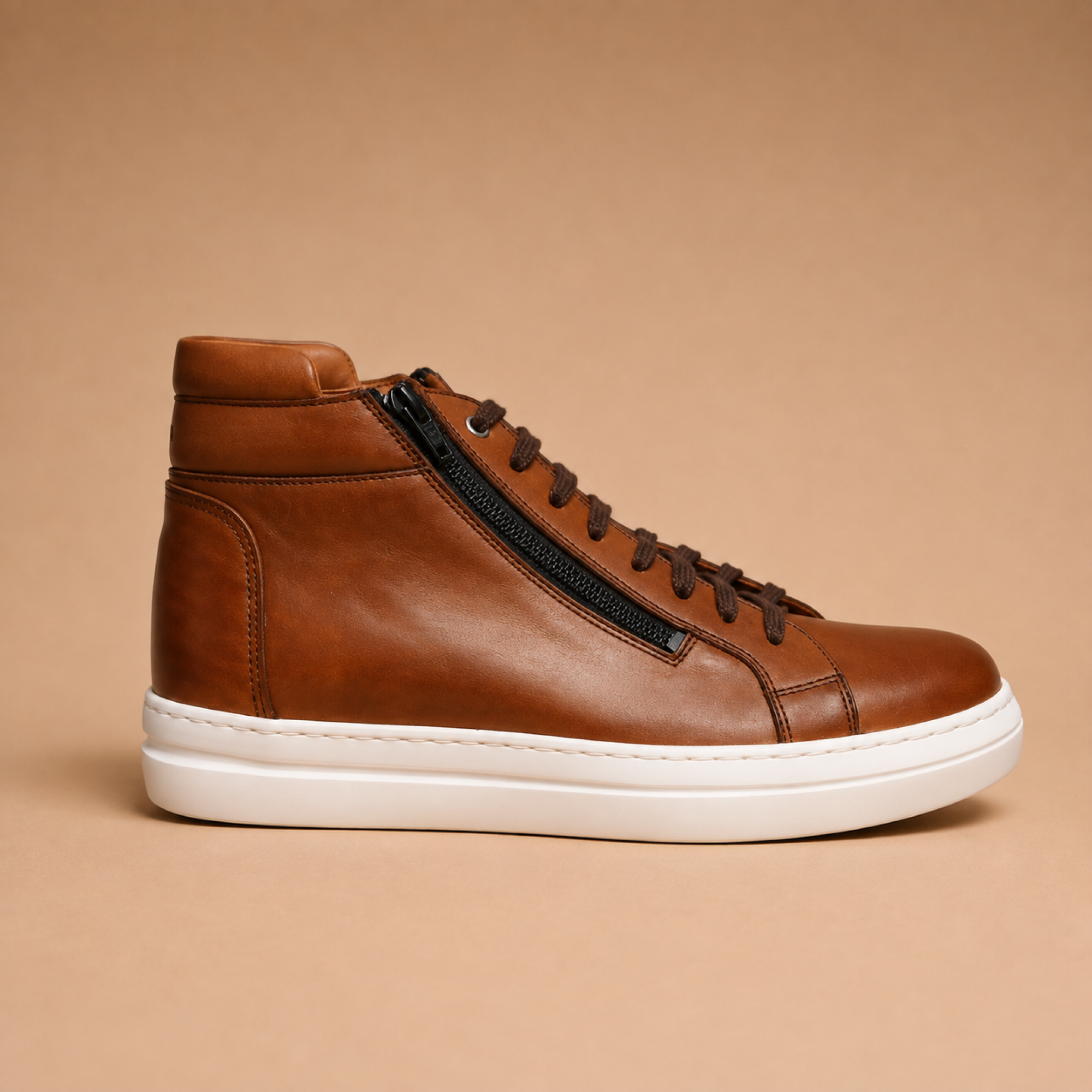 Hardrige, Spyder gold