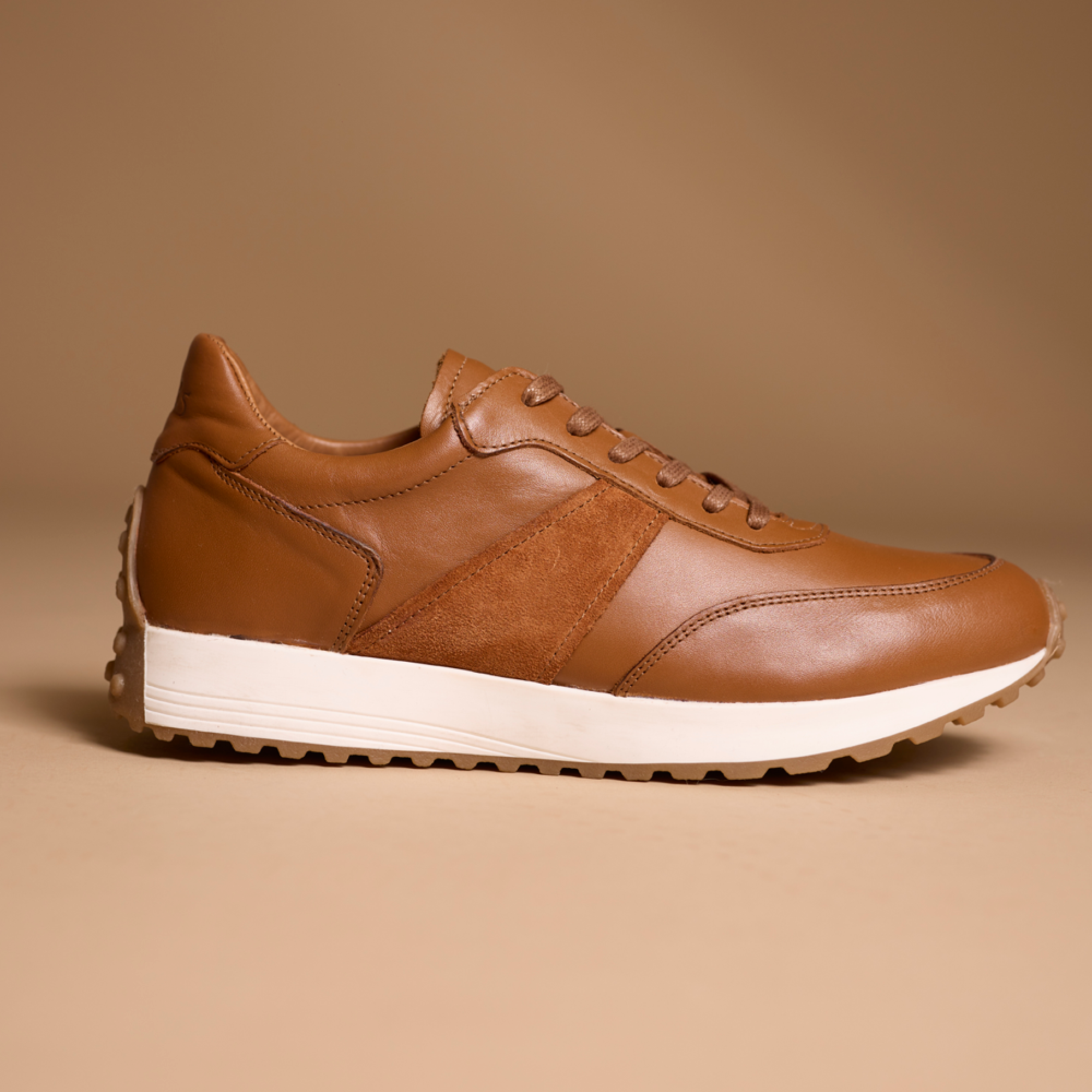 Hardrige, Taylor marron