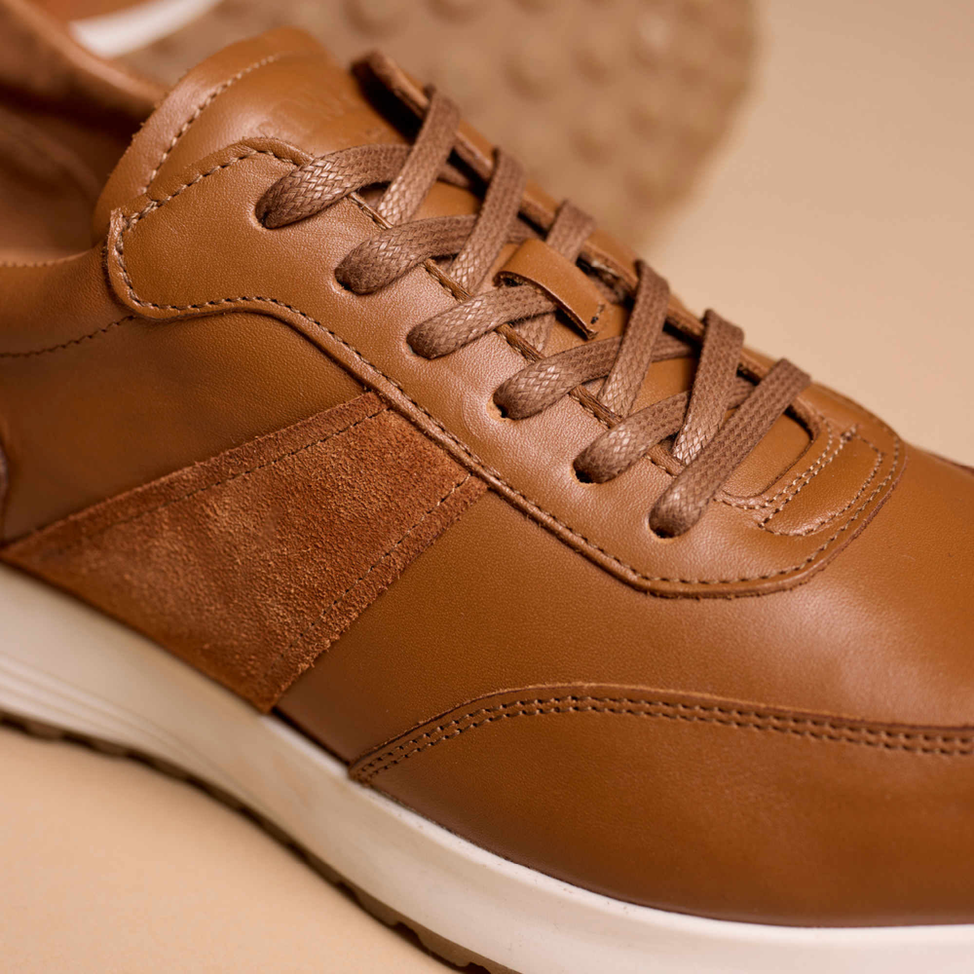 Hardrige, Taylor marron