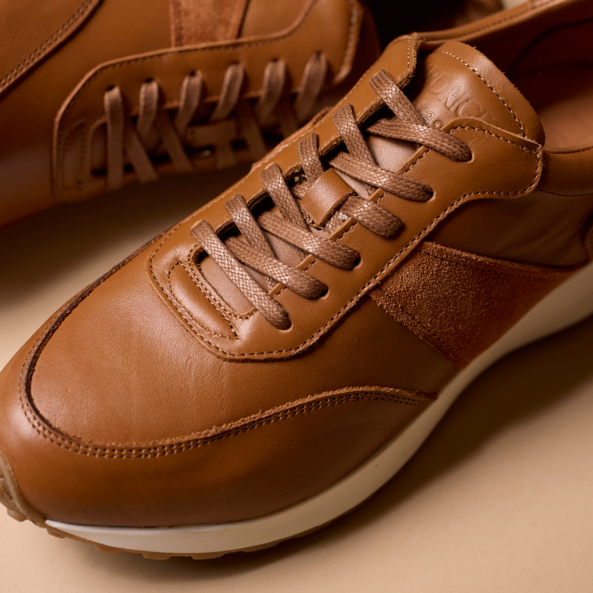 Hardrige, Taylor marron