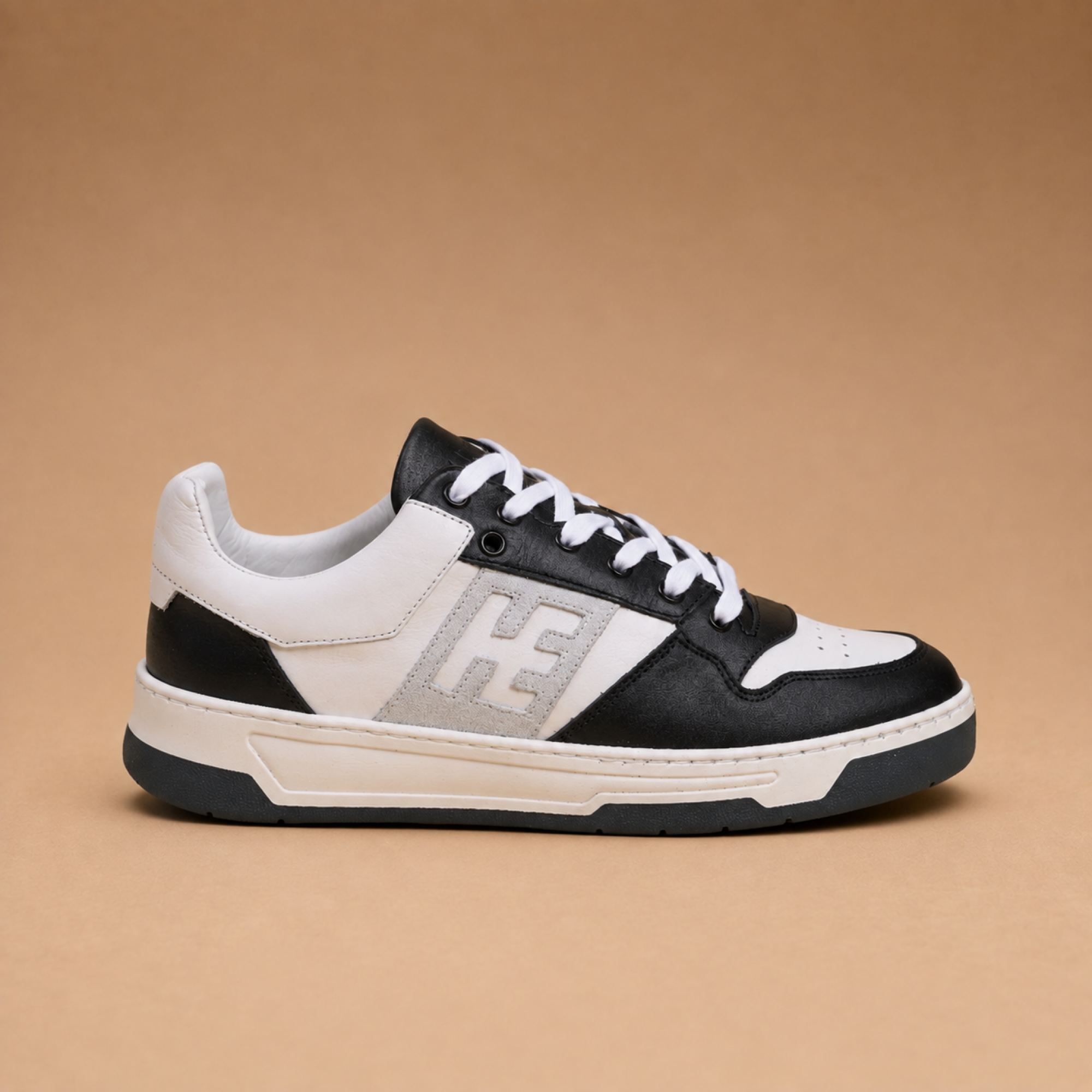 Hardrige - Homme - Tyron Navy