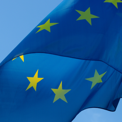 Journal Hardrige - Notre savoir-faire au service du Ministère de l’Europe