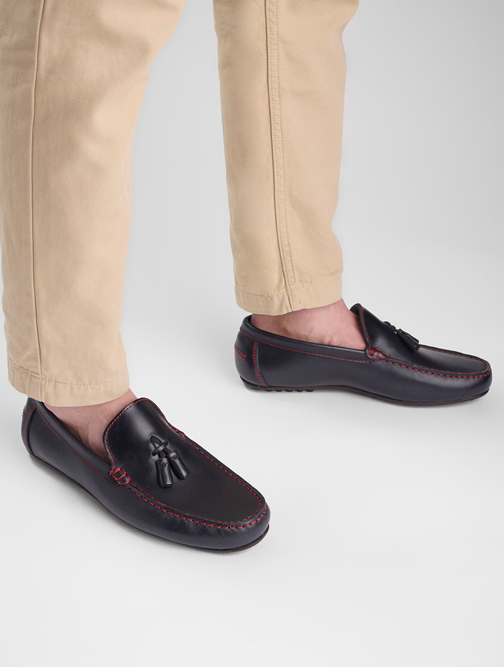 hardrige chaussures soldes