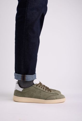 hardrige chaussures soldes