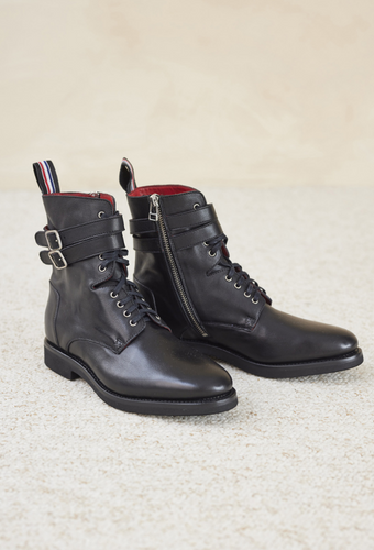 hardrige chaussures soldes