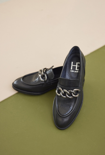 hardrige chaussures soldes