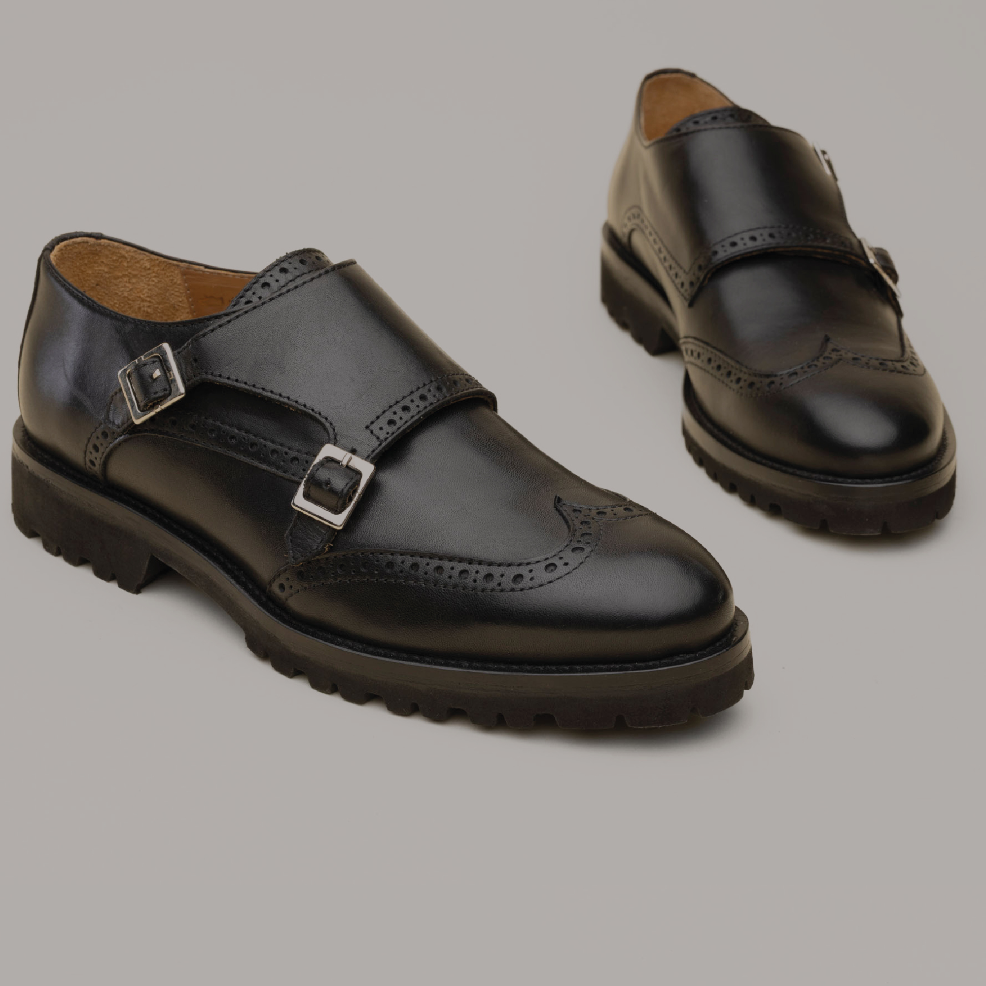 Catégories Hardrige - Editions 40 ans