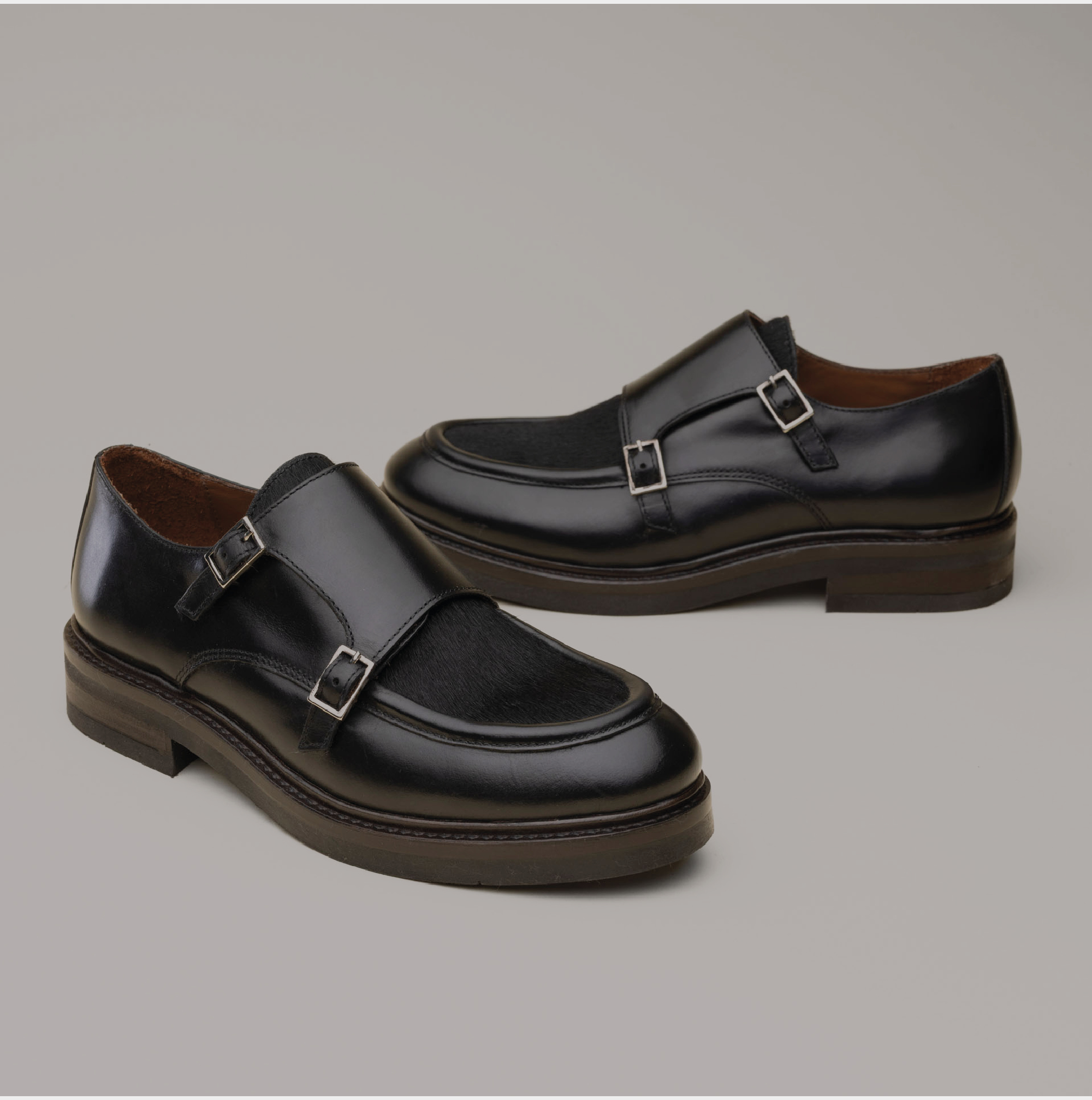Hardrige, plus de chaussures Nouveautés
