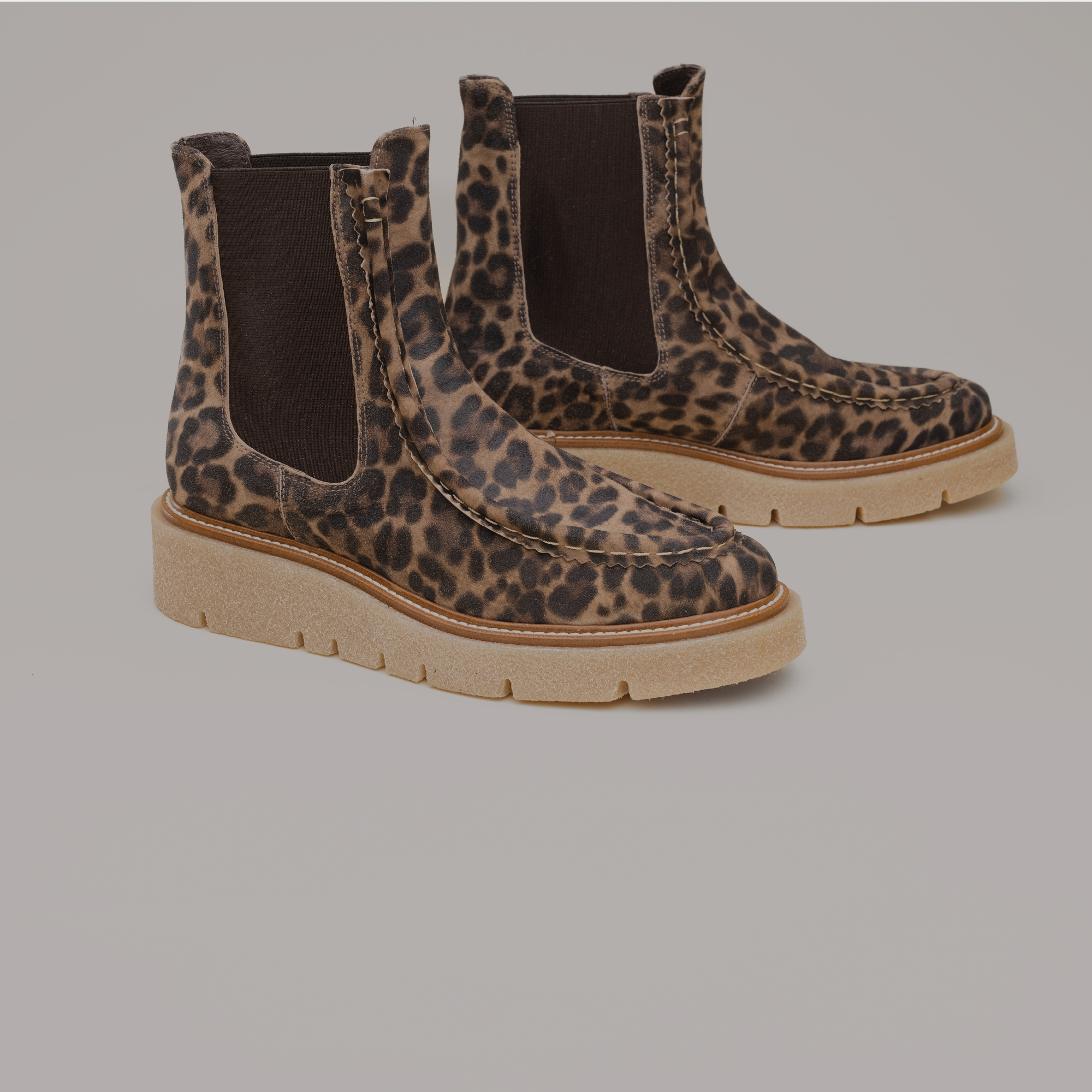 Catégories Hardrige - Soldes d'hiver