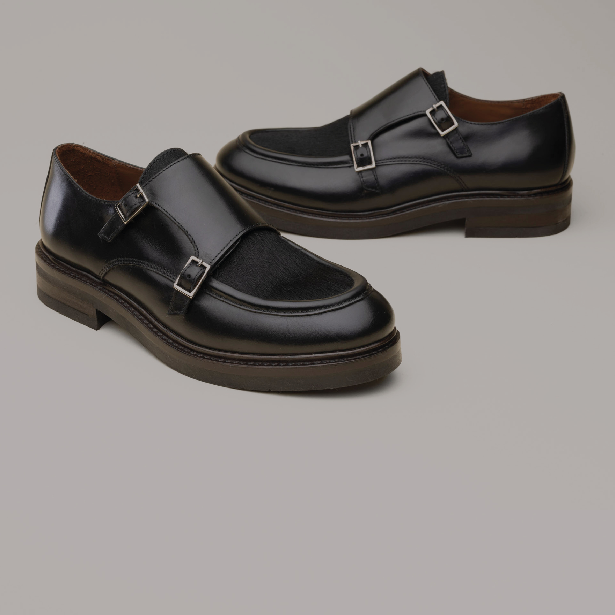 Hardrige, plus de chaussures Nouveautés