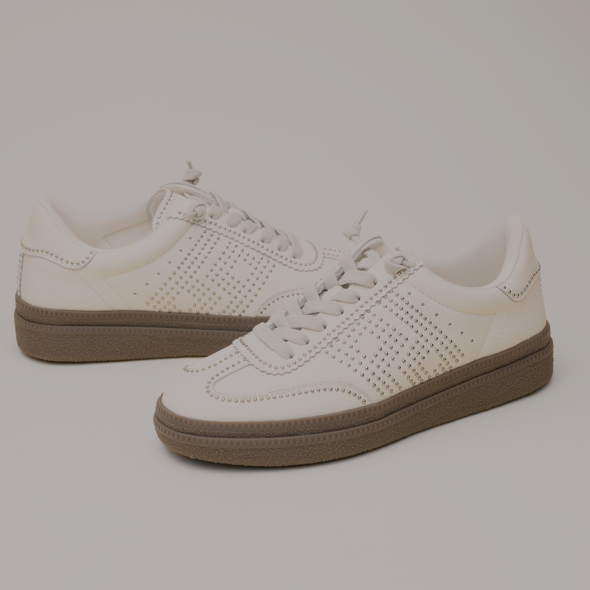 Hardrige, plus de chaussures Sneakers