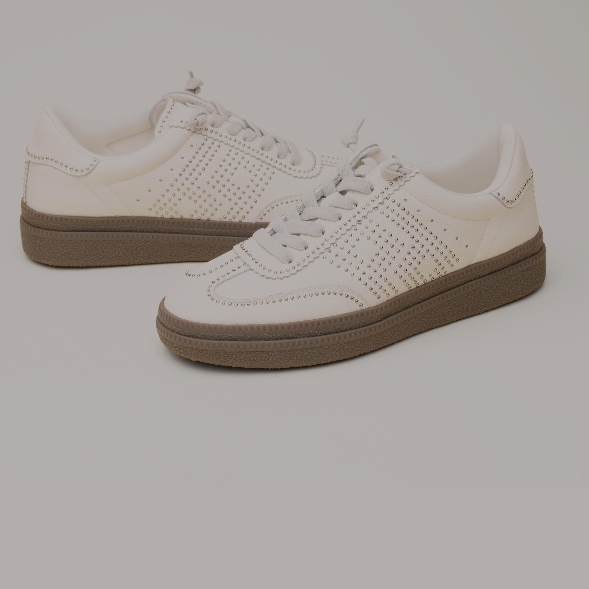 Hardrige, plus de chaussures Sneakers