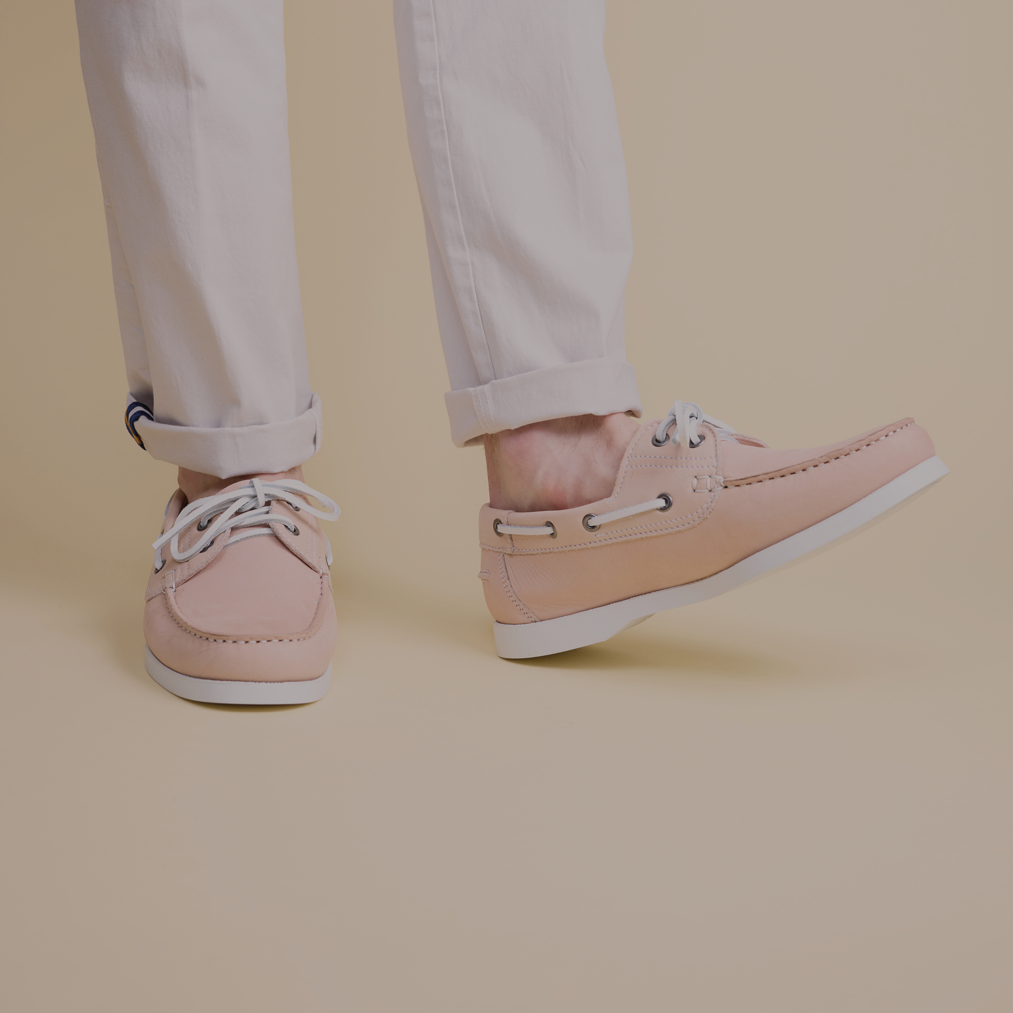 Catégories Hardrige - Soldes Été