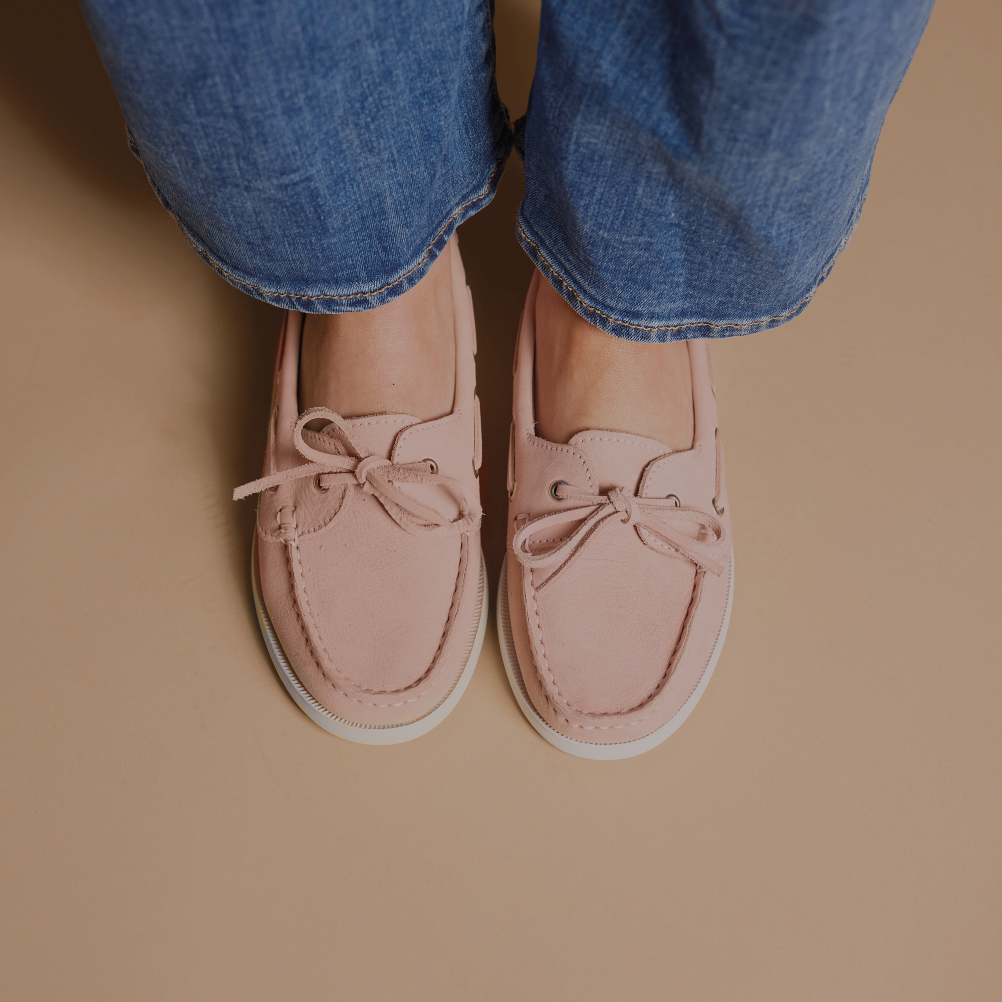 Catégories Hardrige - Bateau