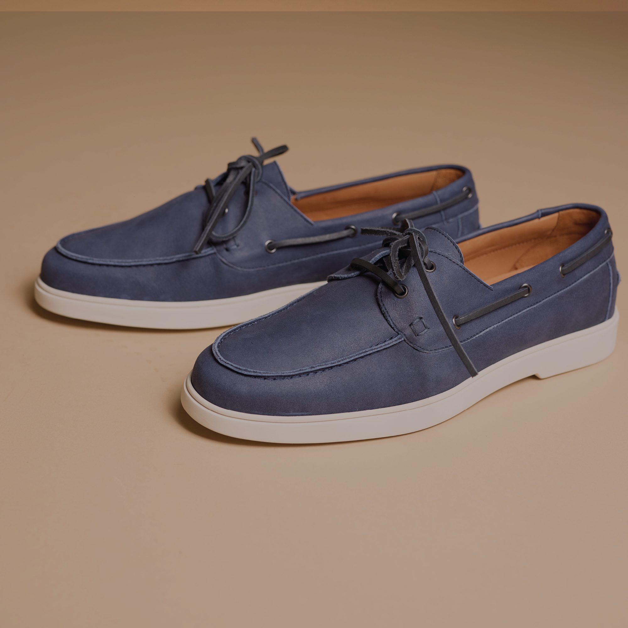 Hardrige, plus de chaussures Bateau