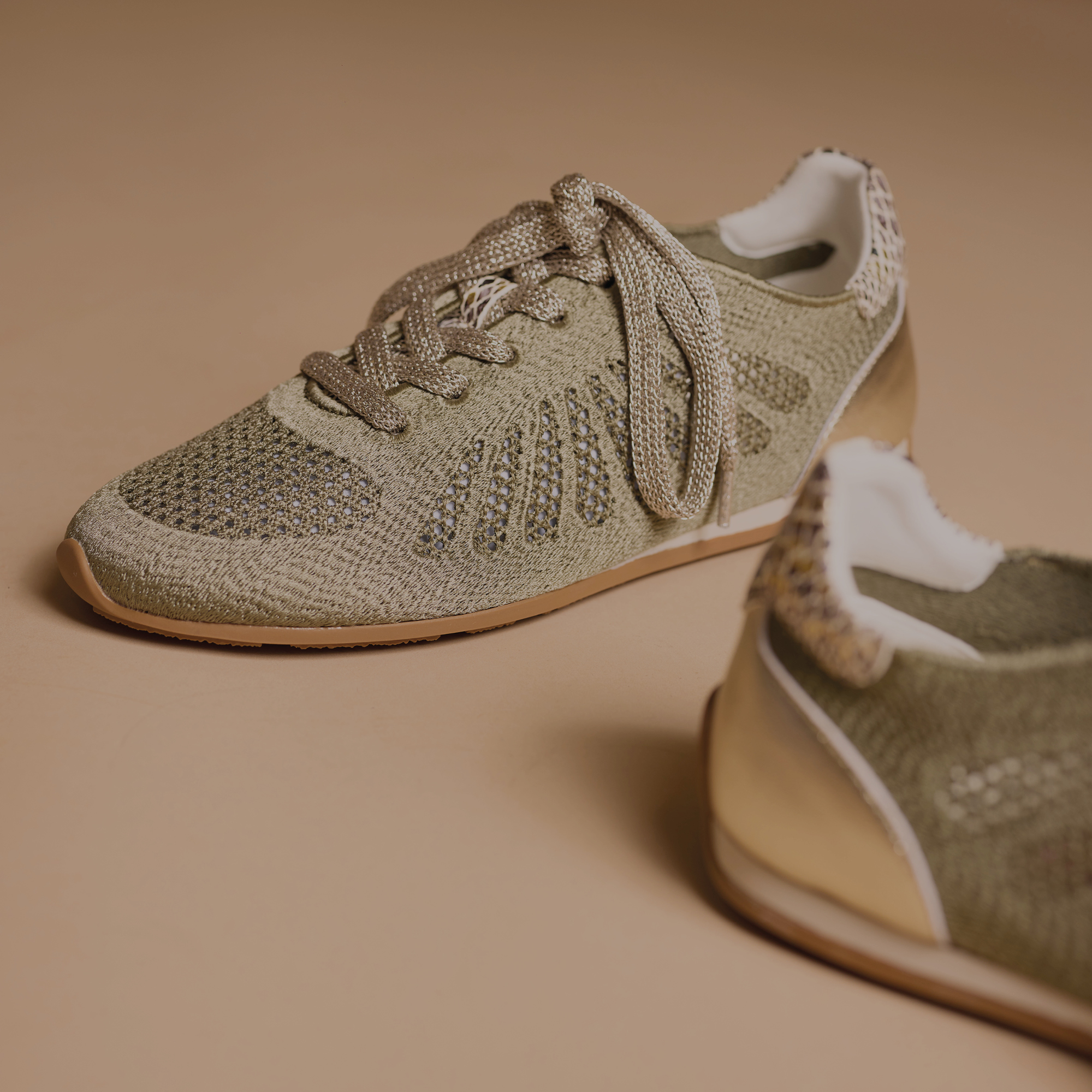 Catégories Hardrige - Sneakers